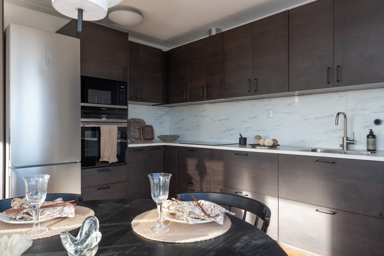 Bostadsbild från Johanneshöjden 4, Såld i Karlsdal, Västerås