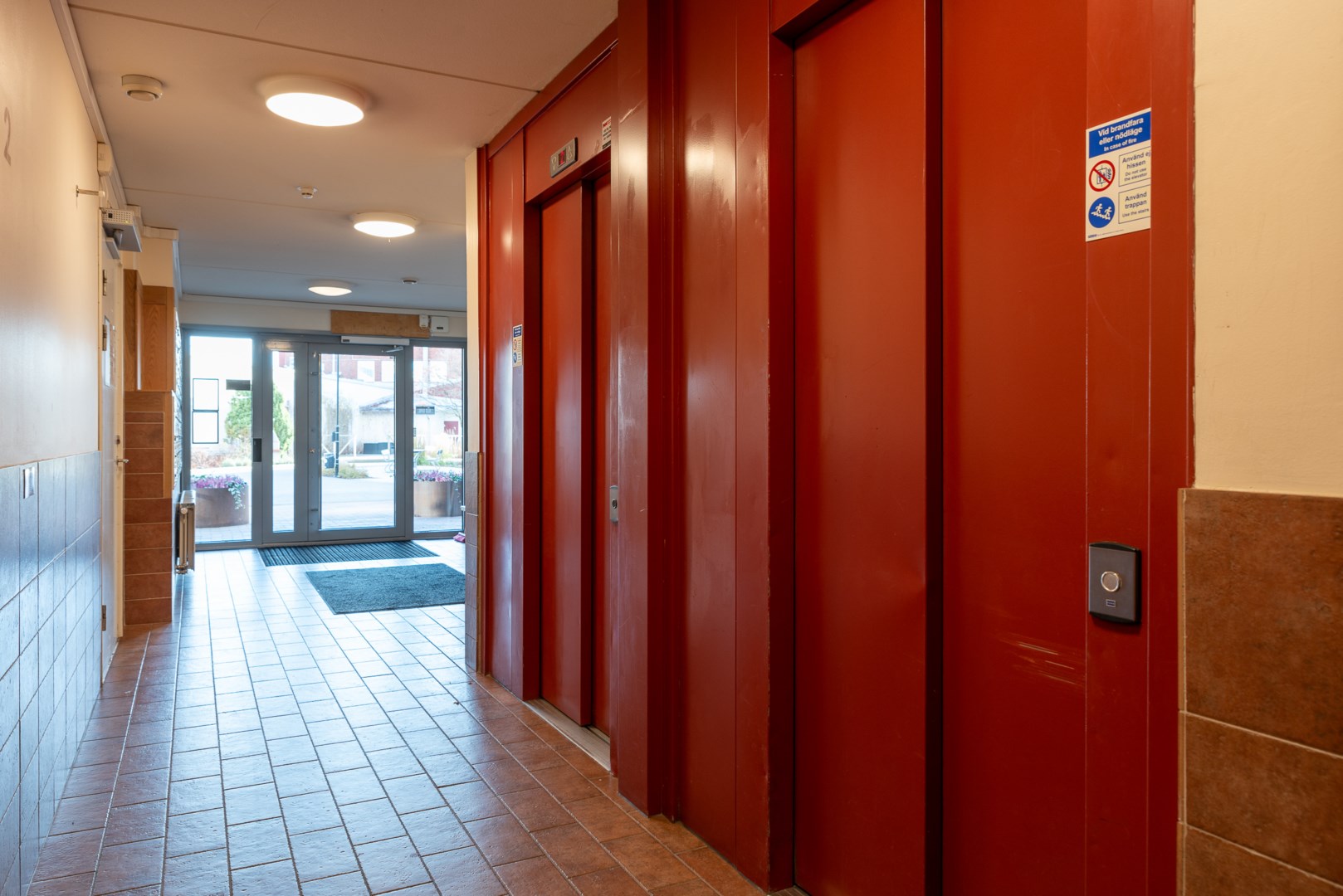 Bostadsbild från Johanneshöjden 4, Såld i Karlsdal, Västerås