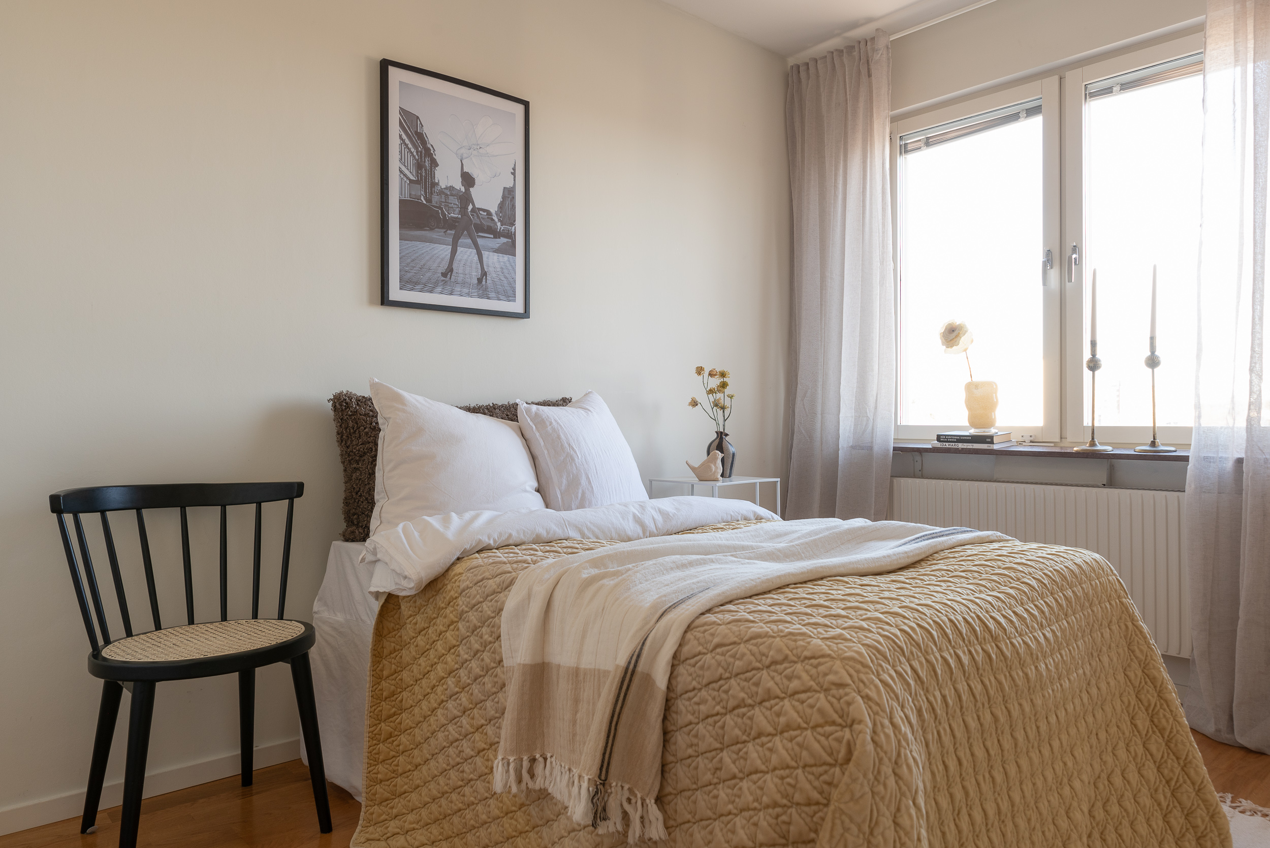 Bostadsbild från Johanneshöjden 4, Såld i Karlsdal, Västerås