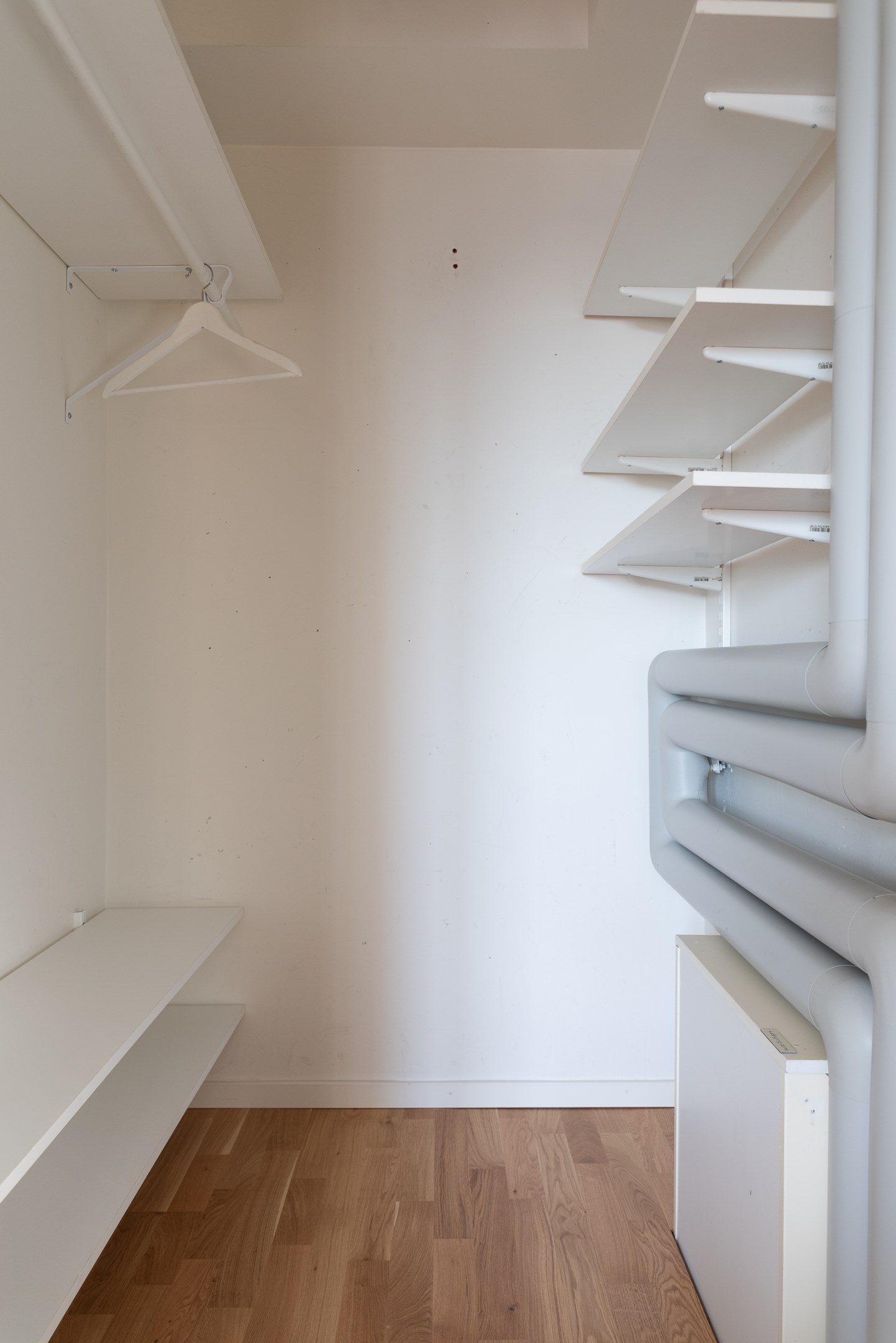 Bostadsbild från Johanneshöjden 4, Såld i Karlsdal, Västerås