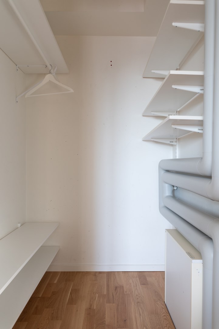 Bostadsbild från Johanneshöjden 4, Såld i Karlsdal, Västerås