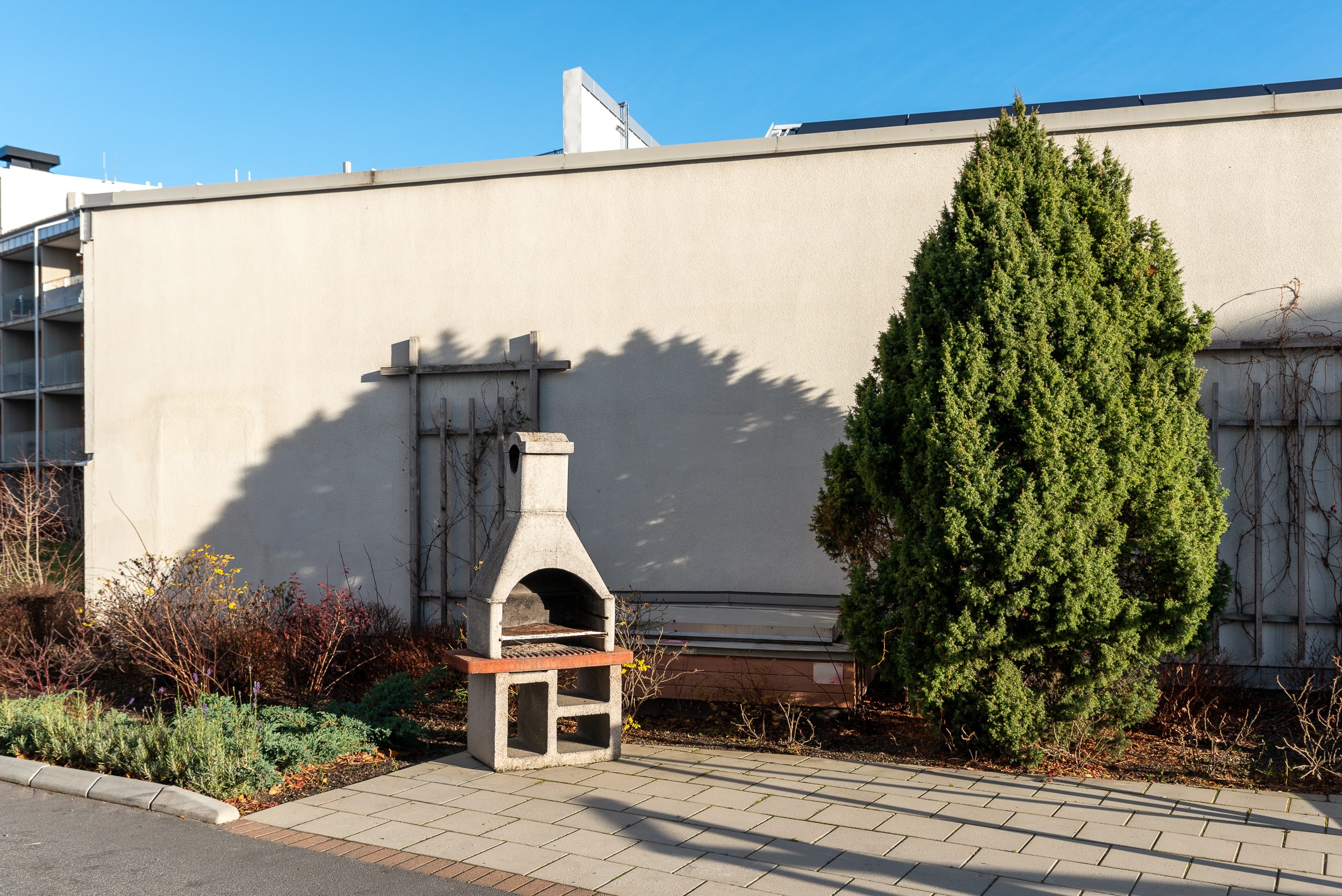 Bostadsbild från Johanneshöjden 4, Såld i Karlsdal, Västerås