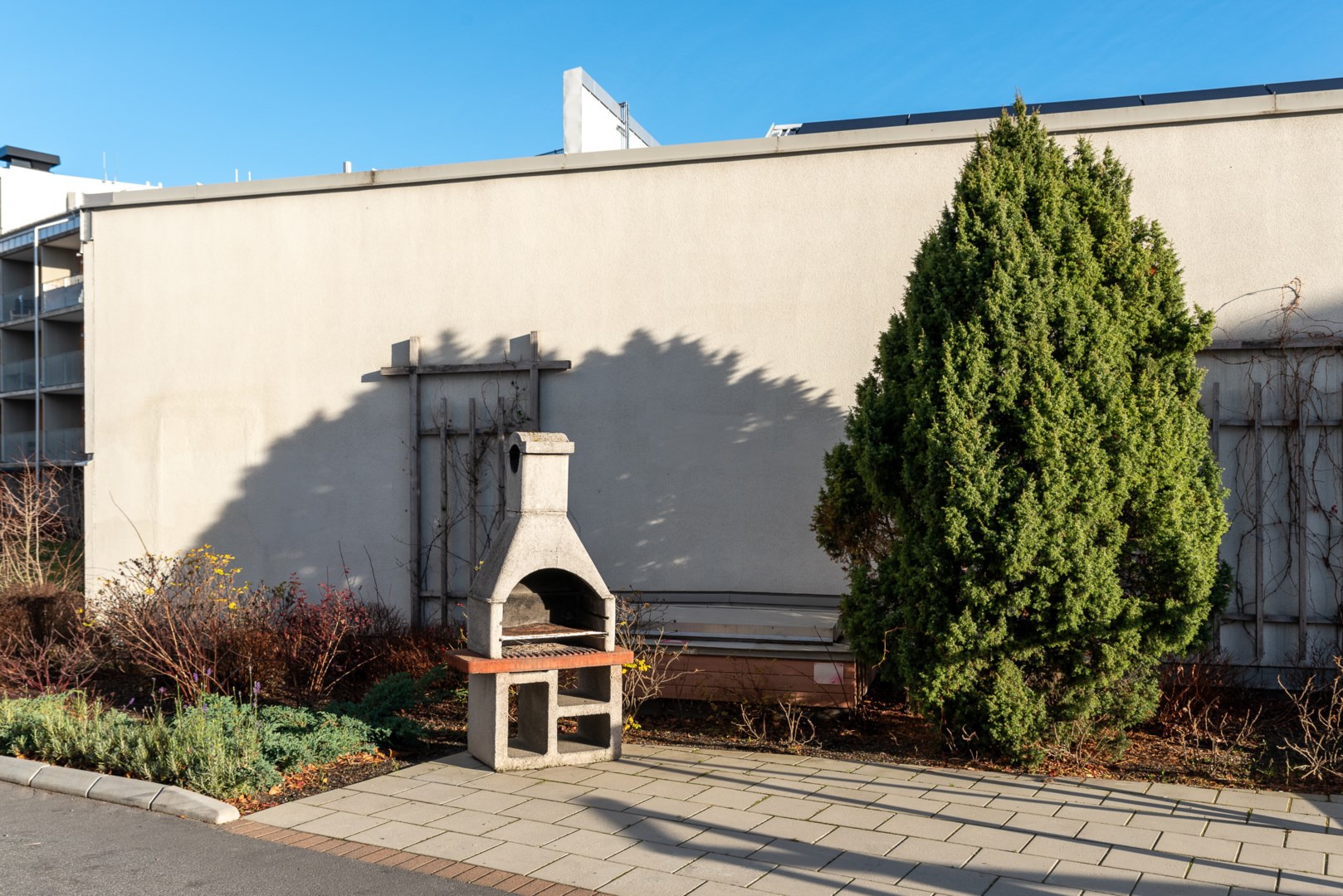 Bostadsbild från Johanneshöjden 4, Såld i Karlsdal, Västerås