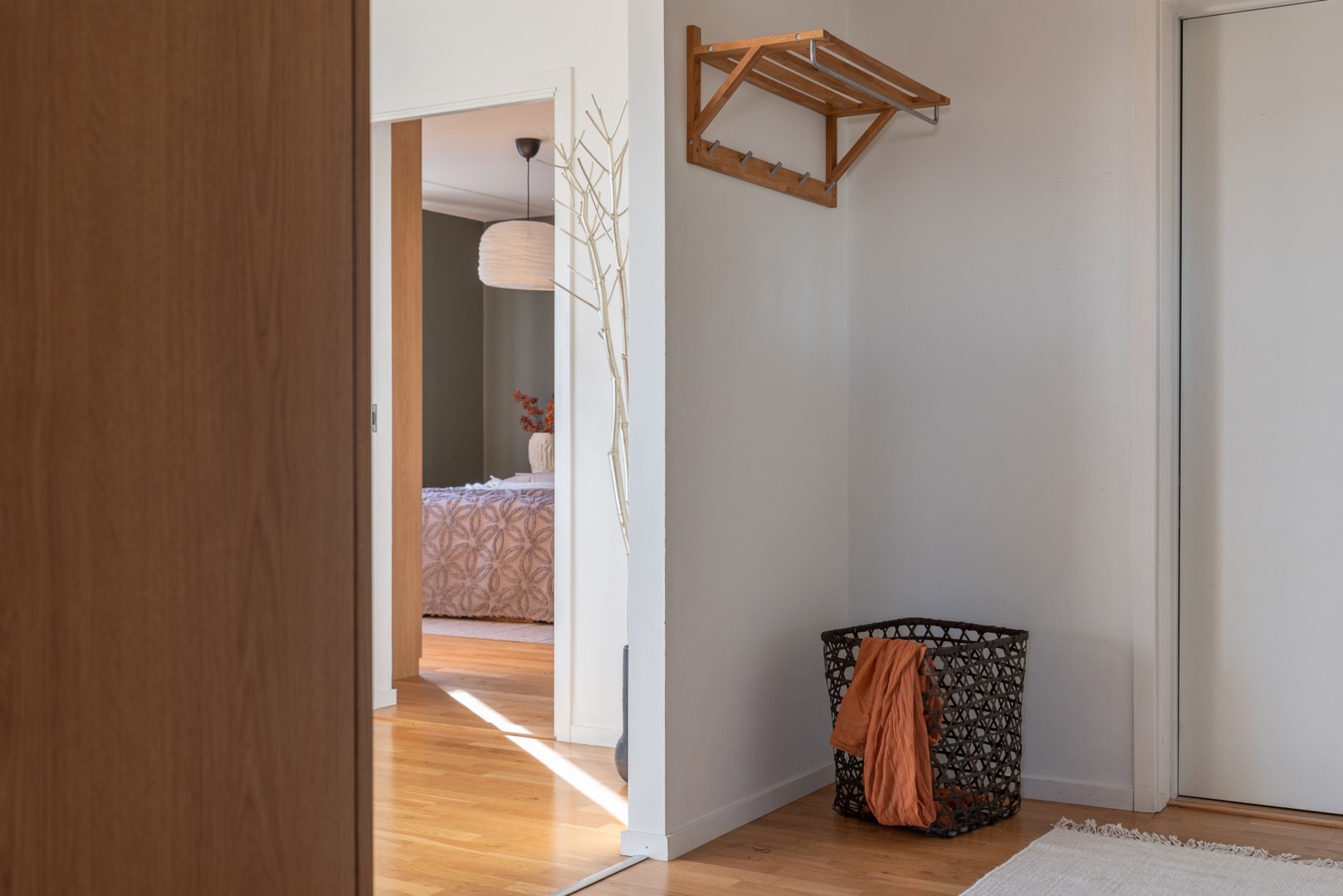 Bostadsbild från Johanneshöjden 4, Såld i Karlsdal, Västerås