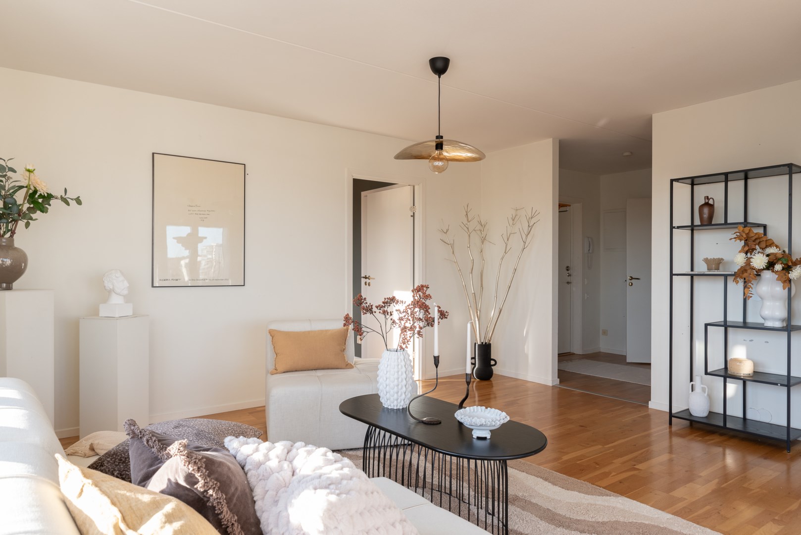 Bostadsbild från Johanneshöjden 4, Såld i Karlsdal, Västerås