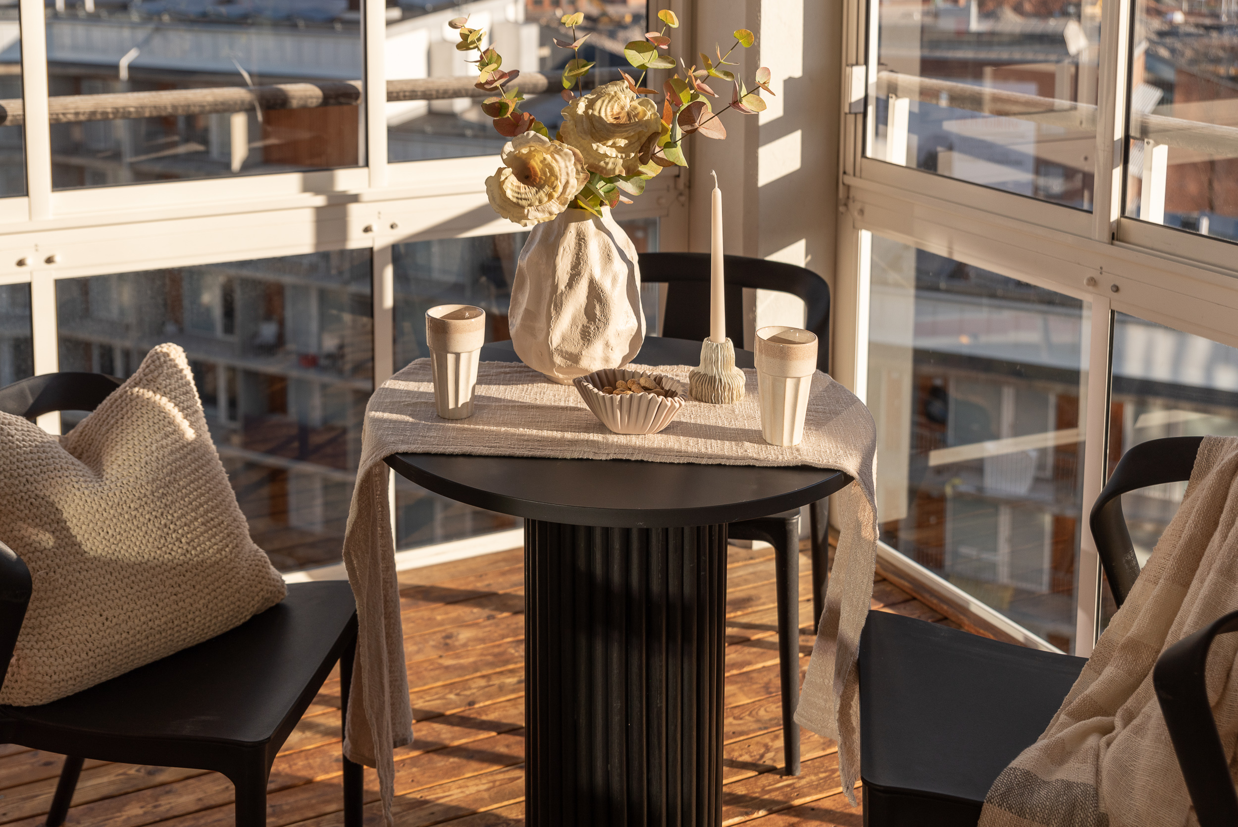 Bostadsbild från Johanneshöjden 4, Såld i Karlsdal, Västerås