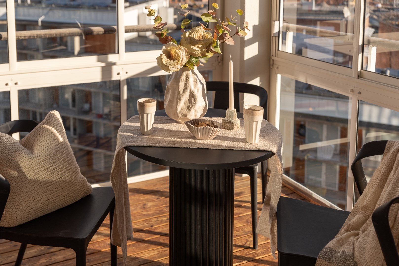 Bostadsbild från Johanneshöjden 4, Såld i Karlsdal, Västerås