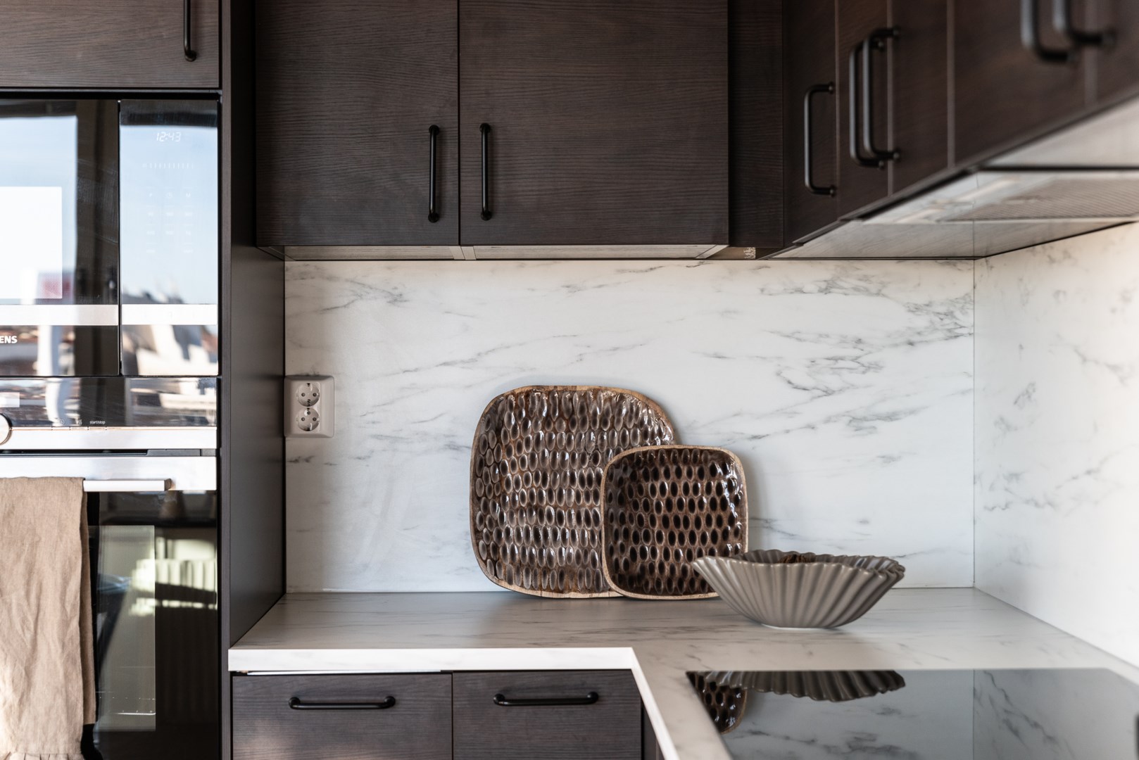 Bostadsbild från Johanneshöjden 4, Såld i Karlsdal, Västerås