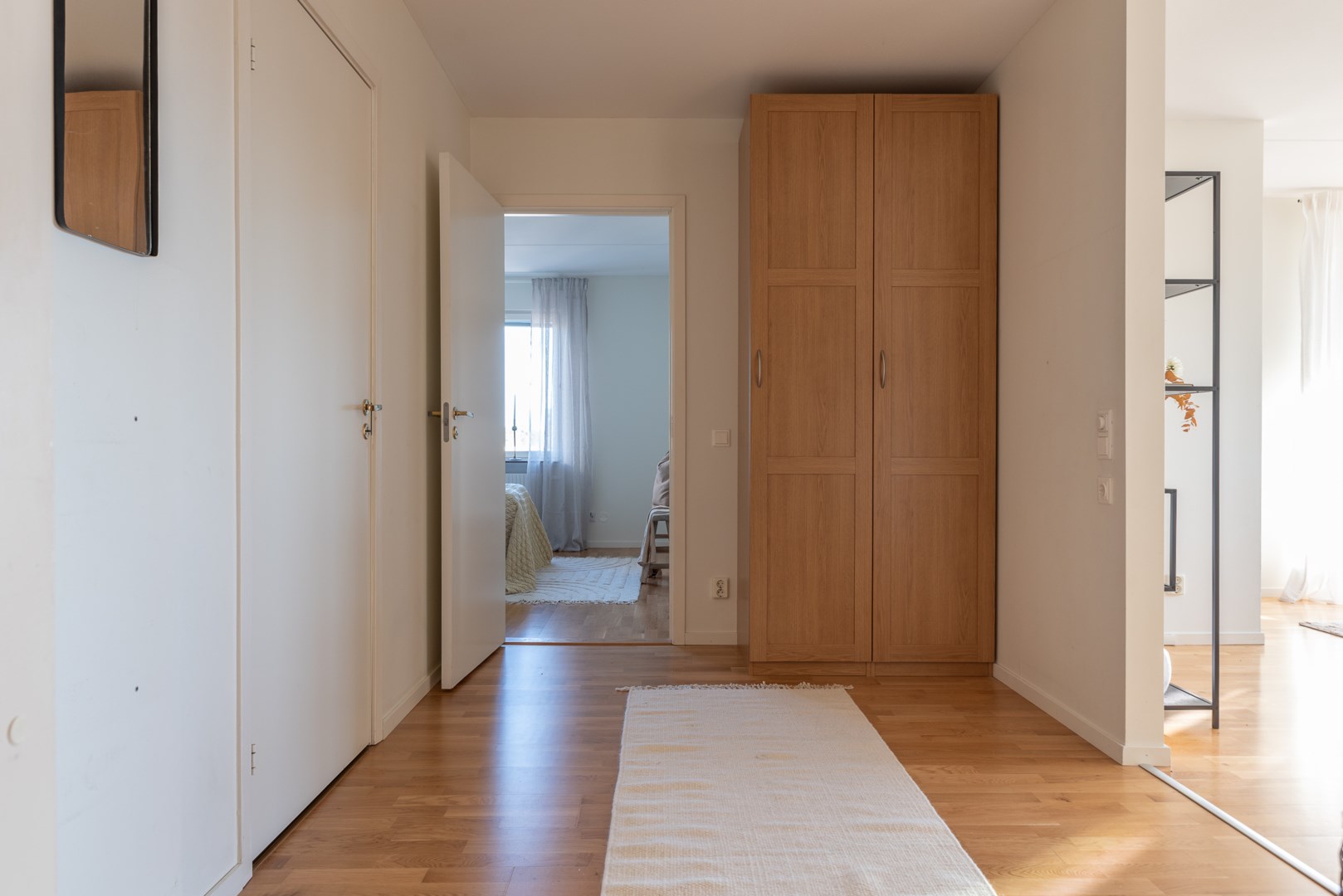 Bostadsbild från Johanneshöjden 4, Såld i Karlsdal, Västerås