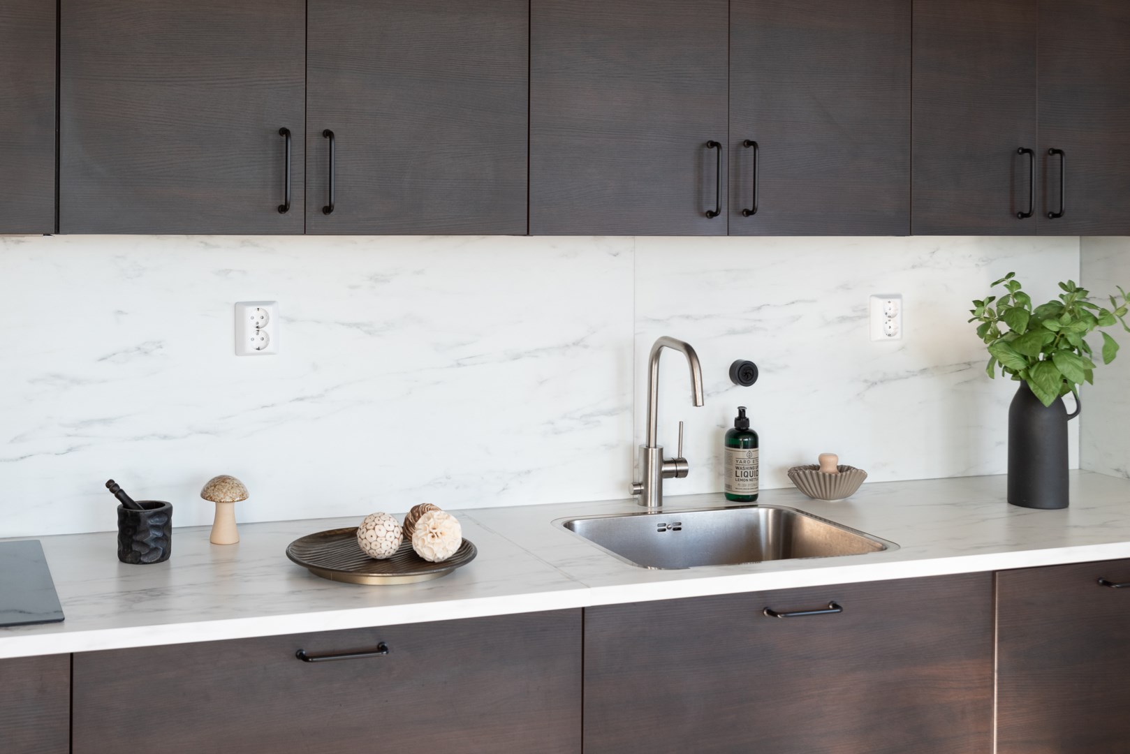 Bostadsbild från Johanneshöjden 4, Såld i Karlsdal, Västerås