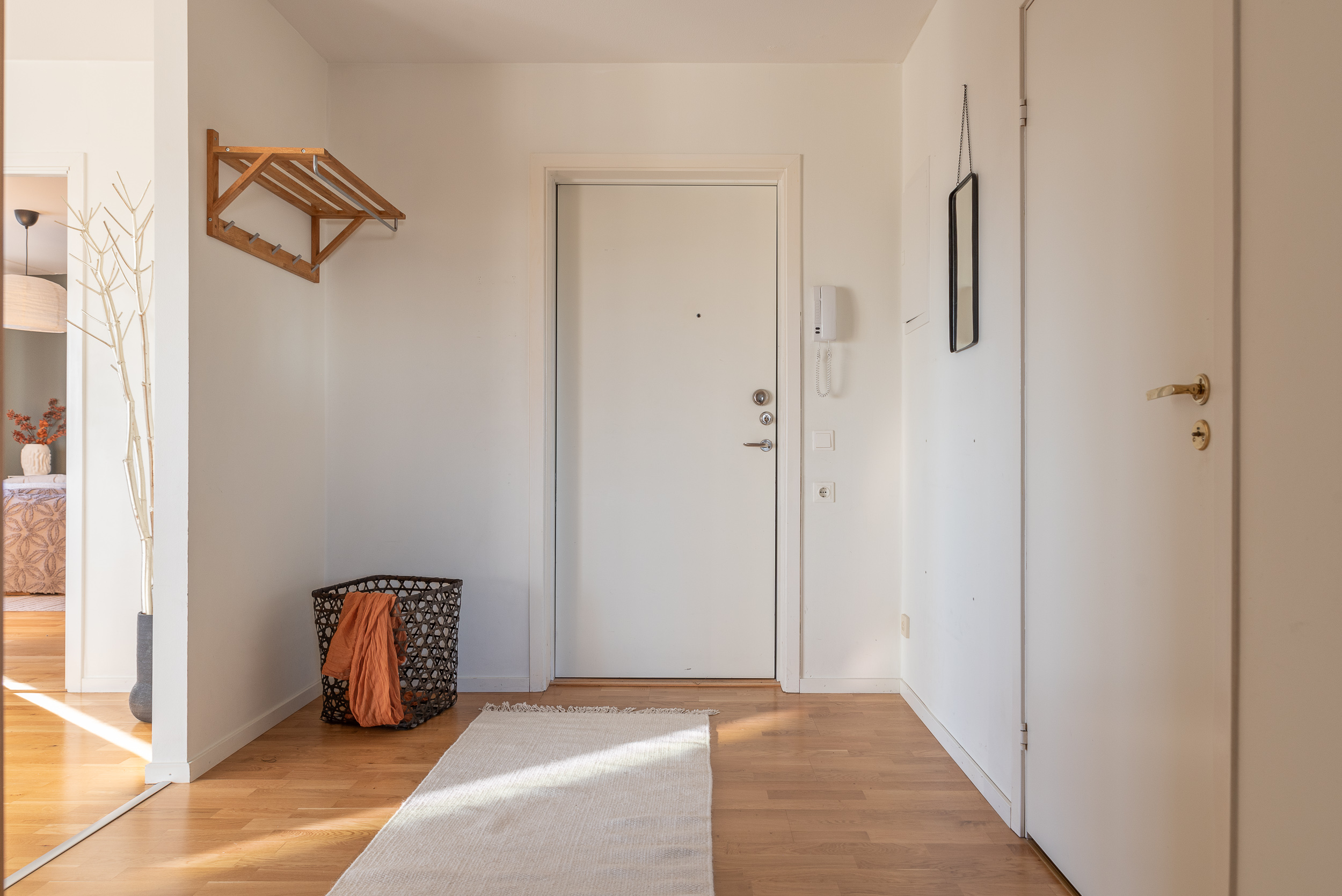 Bostadsbild från Johanneshöjden 4, Såld i Karlsdal, Västerås