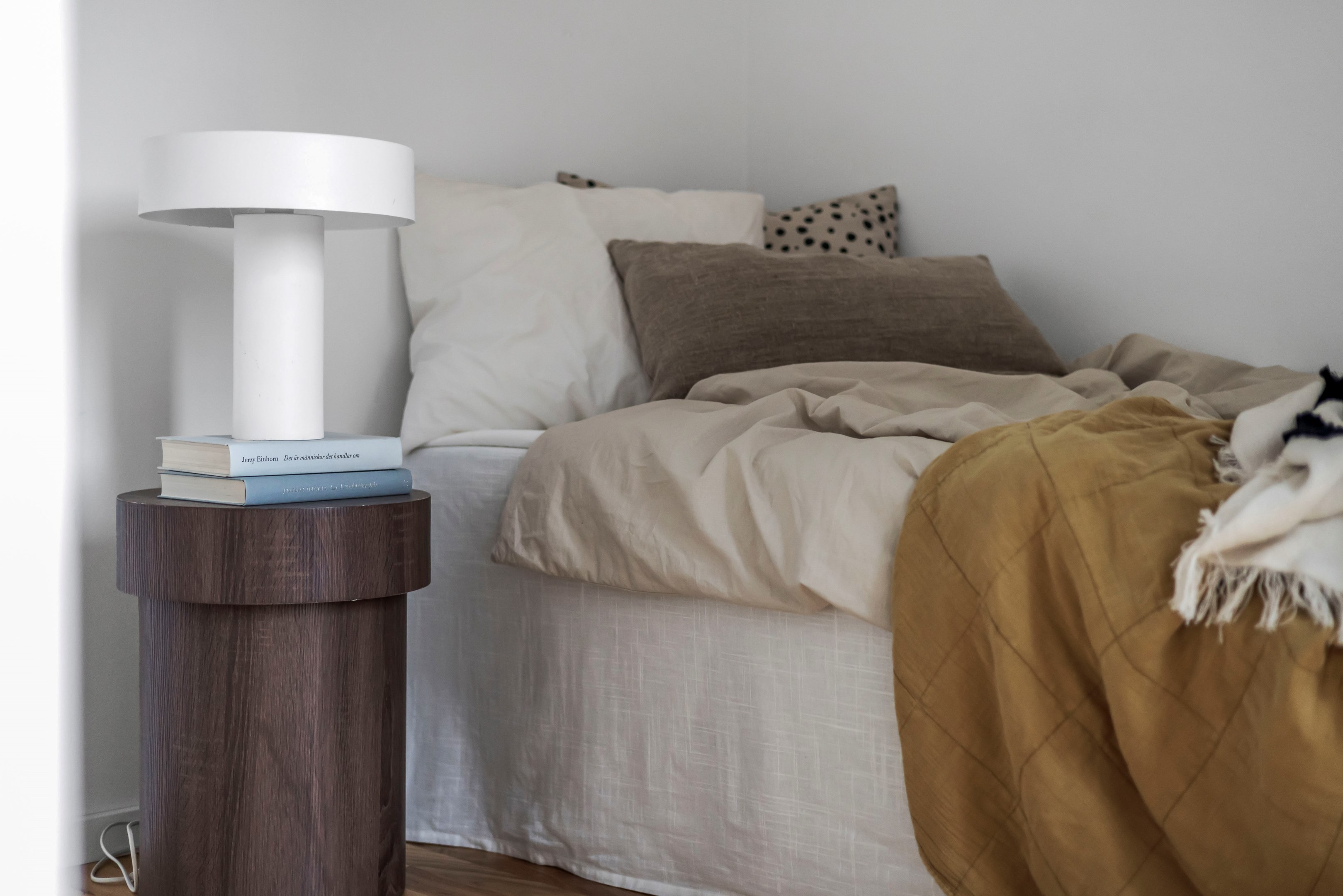 Bostadsbild från Torgny Segerstedts allé 93B, Kommande i Rosendal, Uppsala