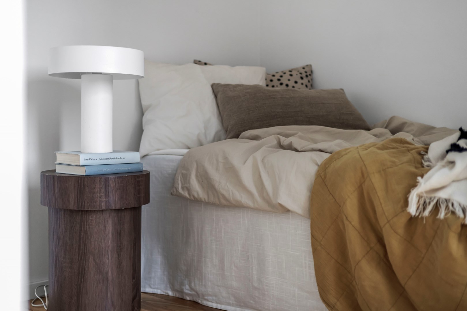 Bostadsbild från Torgny Segerstedts allé 93B, Kommande i Rosendal, Uppsala