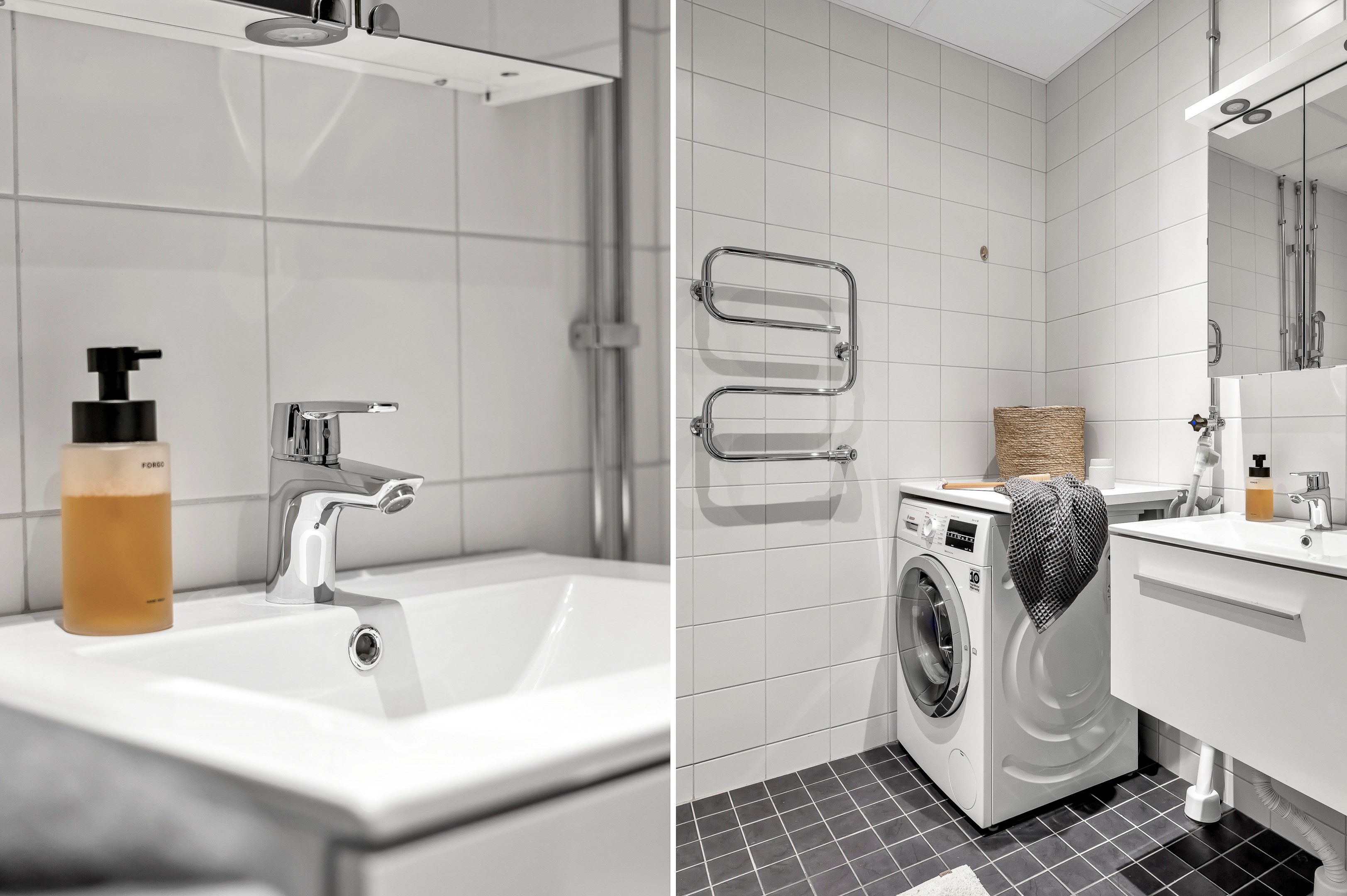 Bostadsbild från Torgny Segerstedts allé 93B, Kommande i Rosendal, Uppsala