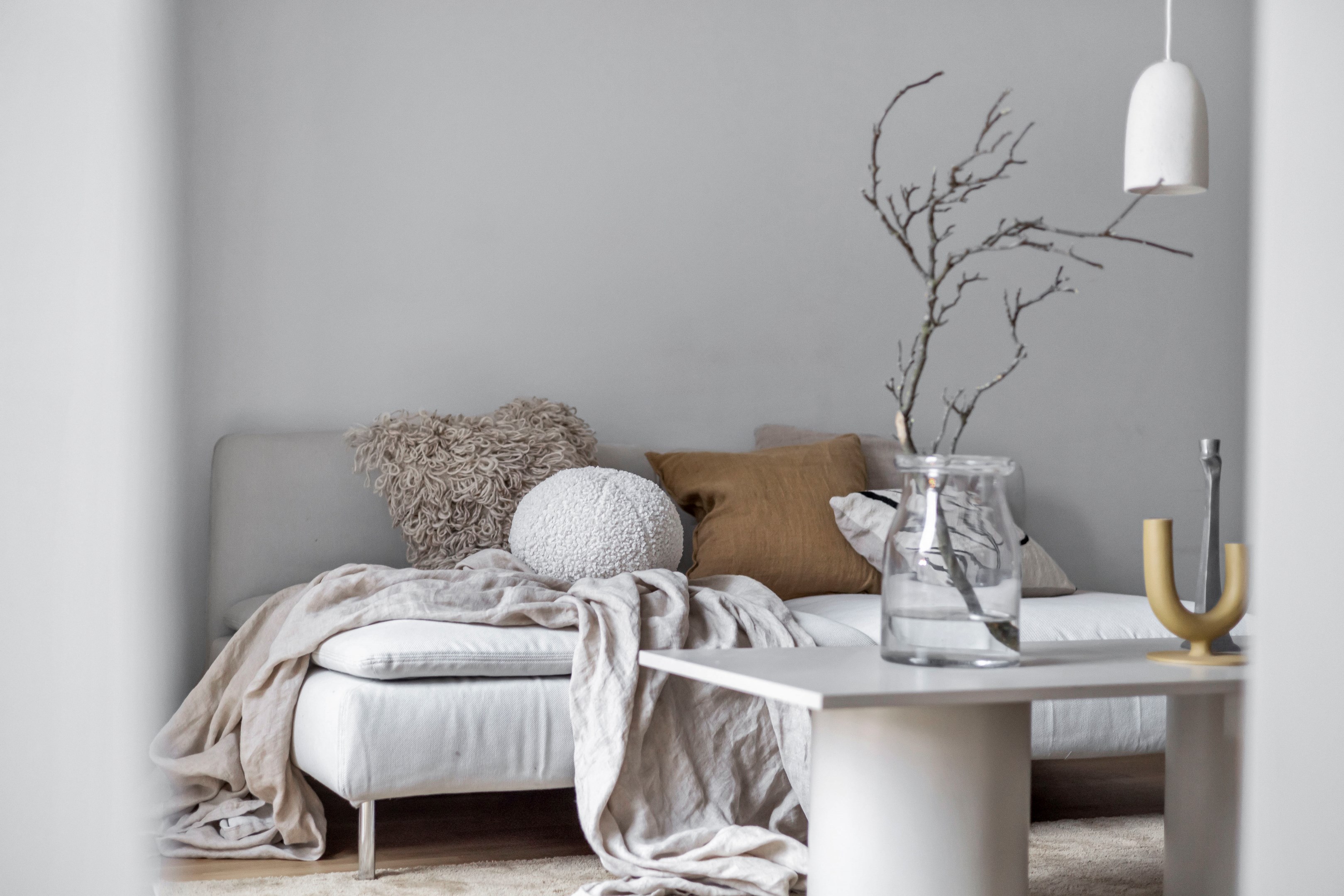 Bostadsbild från Torgny Segerstedts allé 93B, Kommande i Rosendal, Uppsala