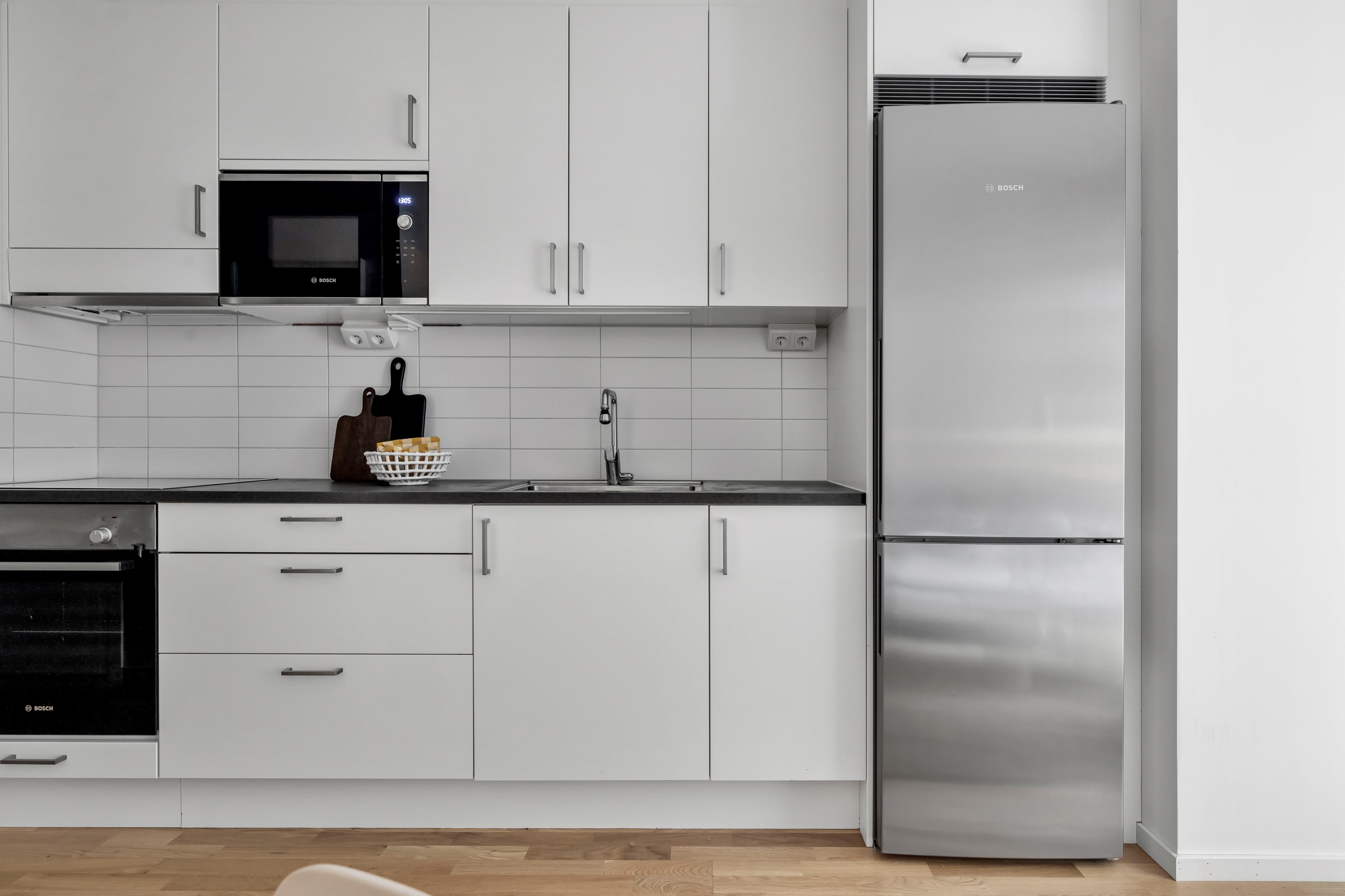 Bostadsbild från Torgny Segerstedts allé 93B, Kommande i Rosendal, Uppsala