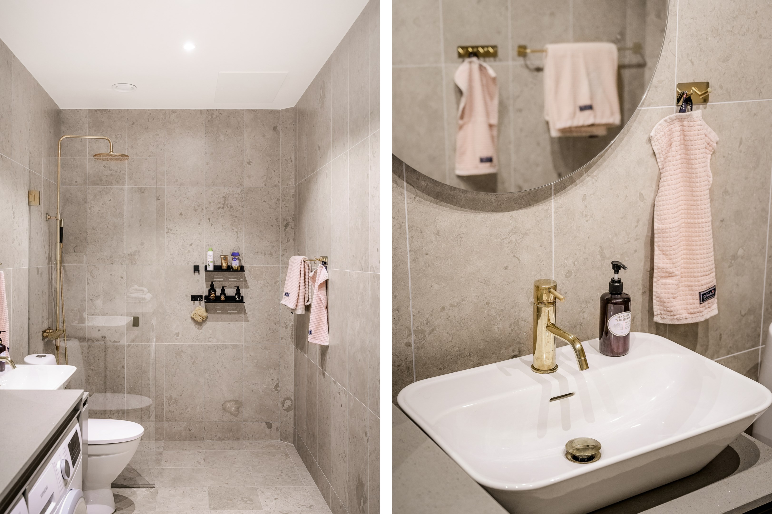 Bostadsbild från Nya gatan 9, Såld i Nacka Forum, Nacka