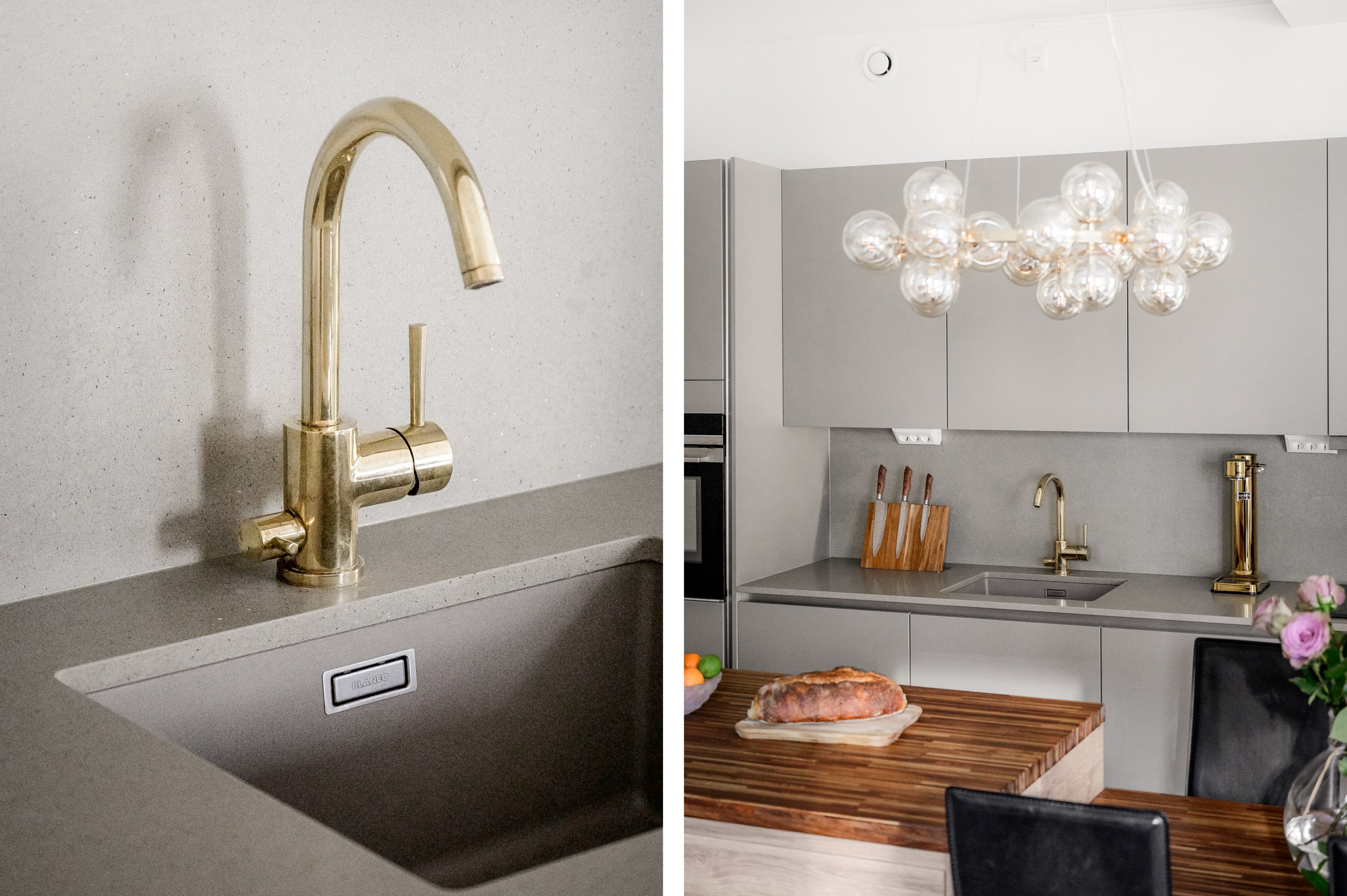 Bostadsbild från Nya gatan 9, Såld i Nacka Forum, Nacka