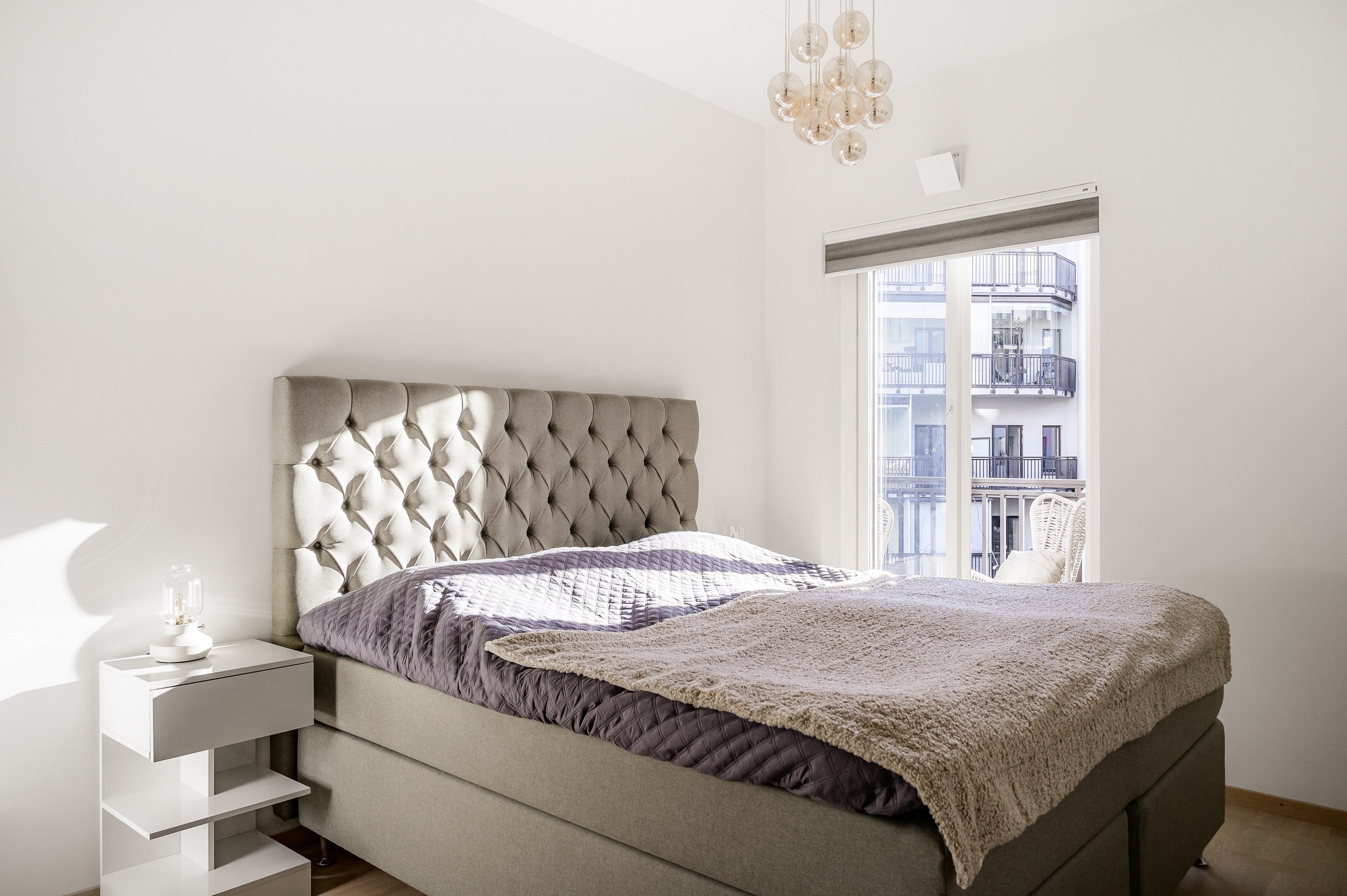 Bostadsbild från Nya gatan 9, Såld i Nacka Forum, Nacka