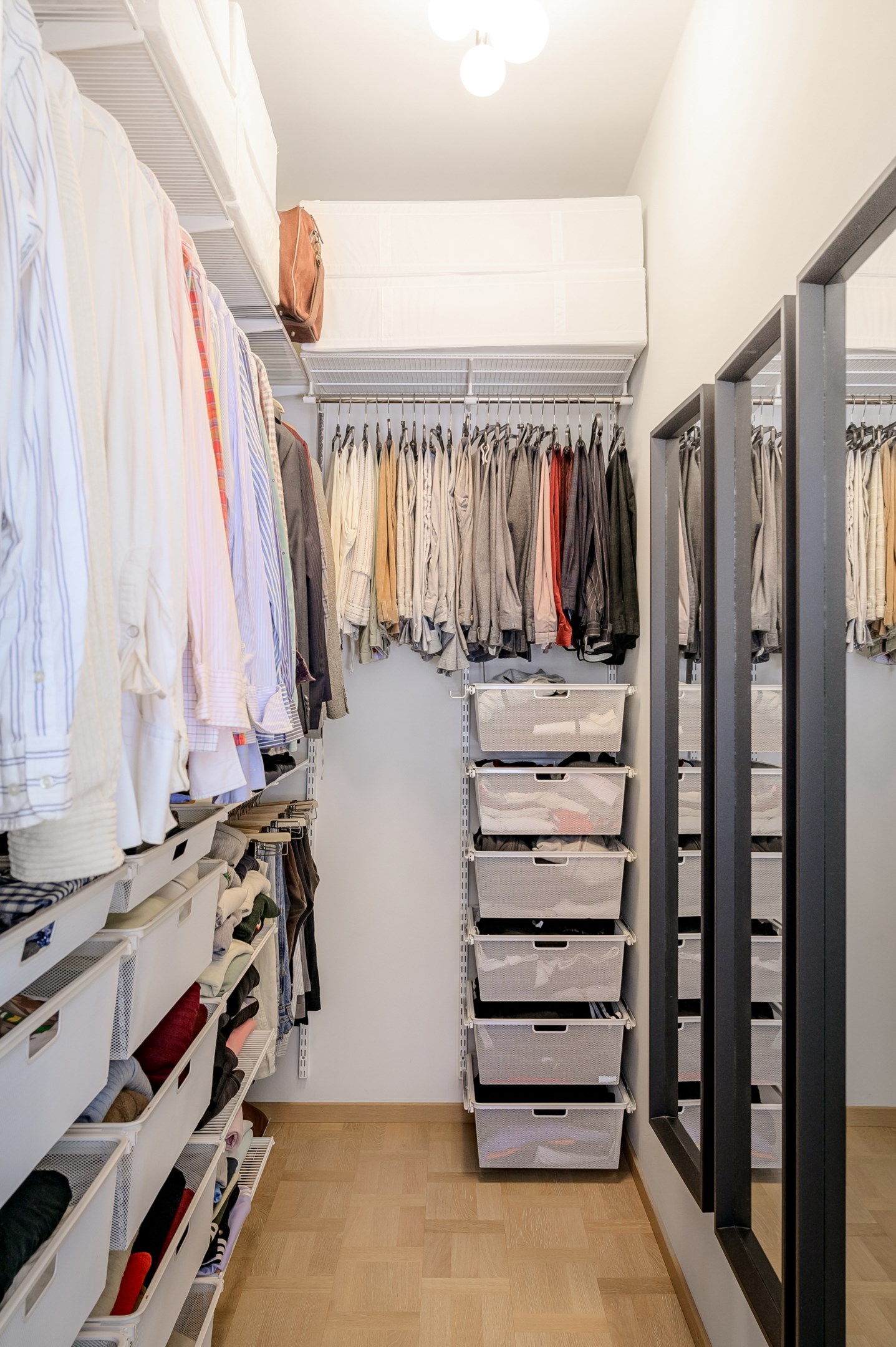 Bostadsbild från Nya gatan 9, Såld i Nacka Forum, Nacka