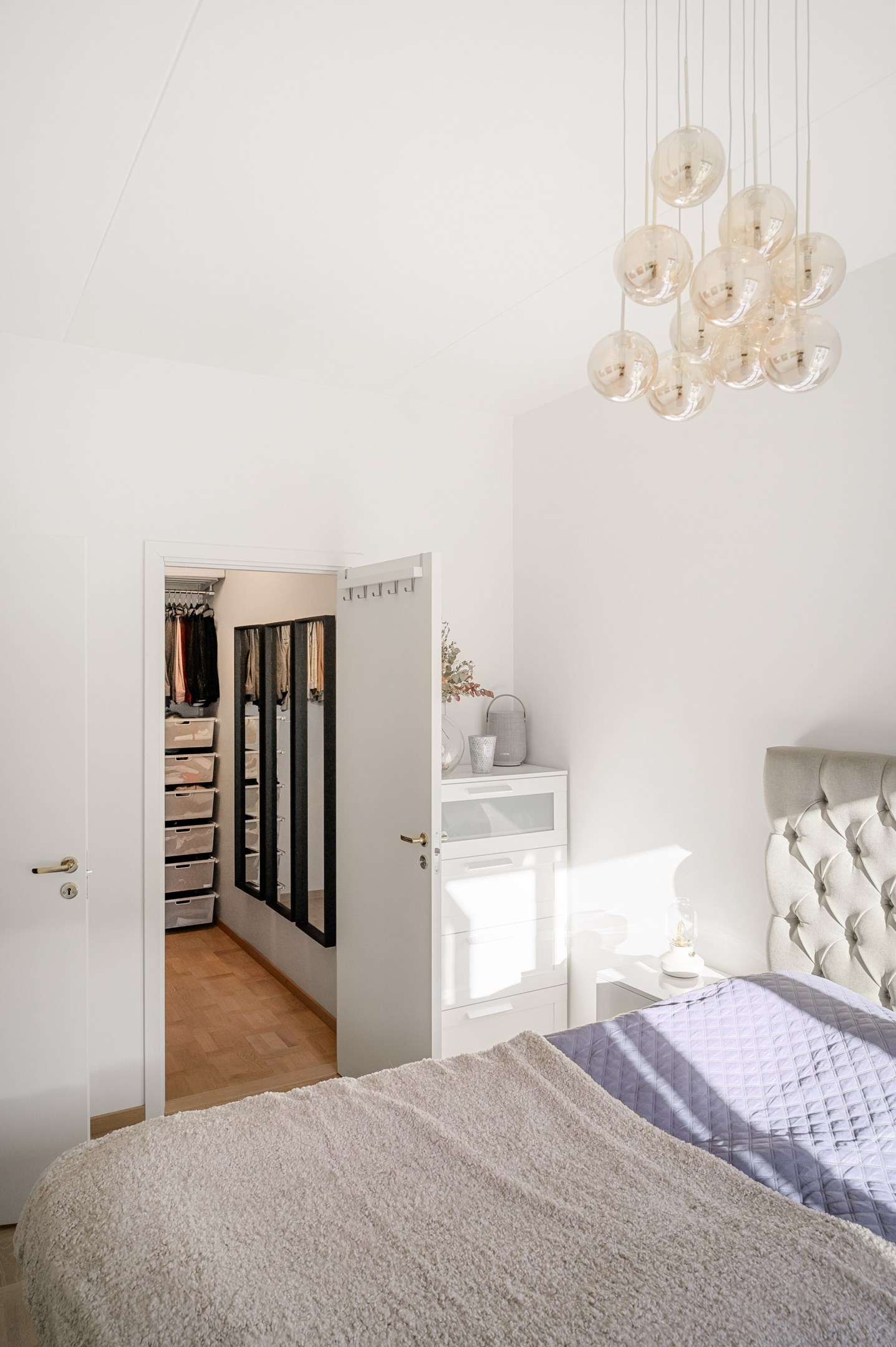 Bostadsbild från Nya gatan 9, Såld i Nacka Forum, Nacka