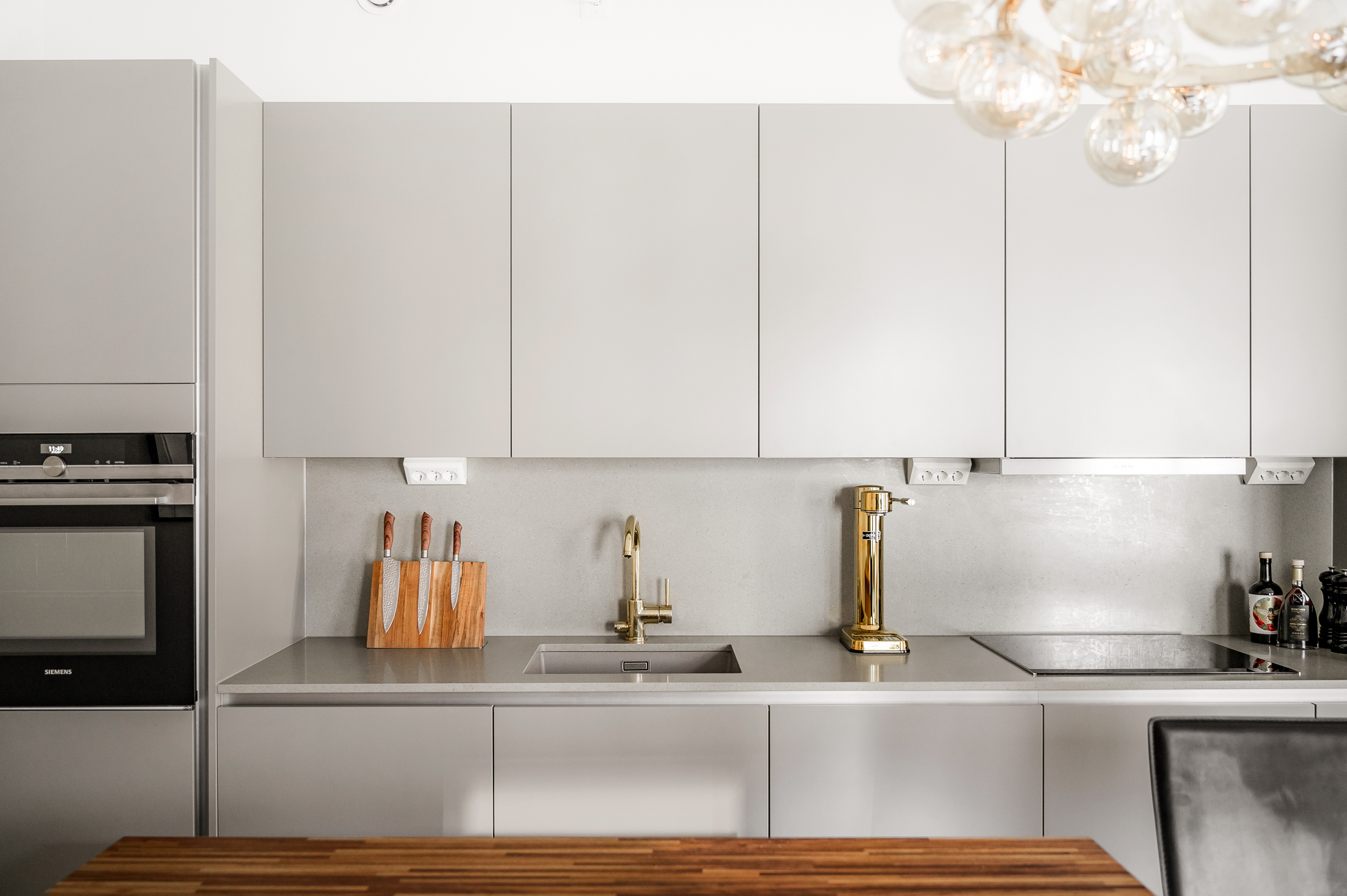 Bostadsbild från Nya gatan 9, Såld i Nacka Forum, Nacka