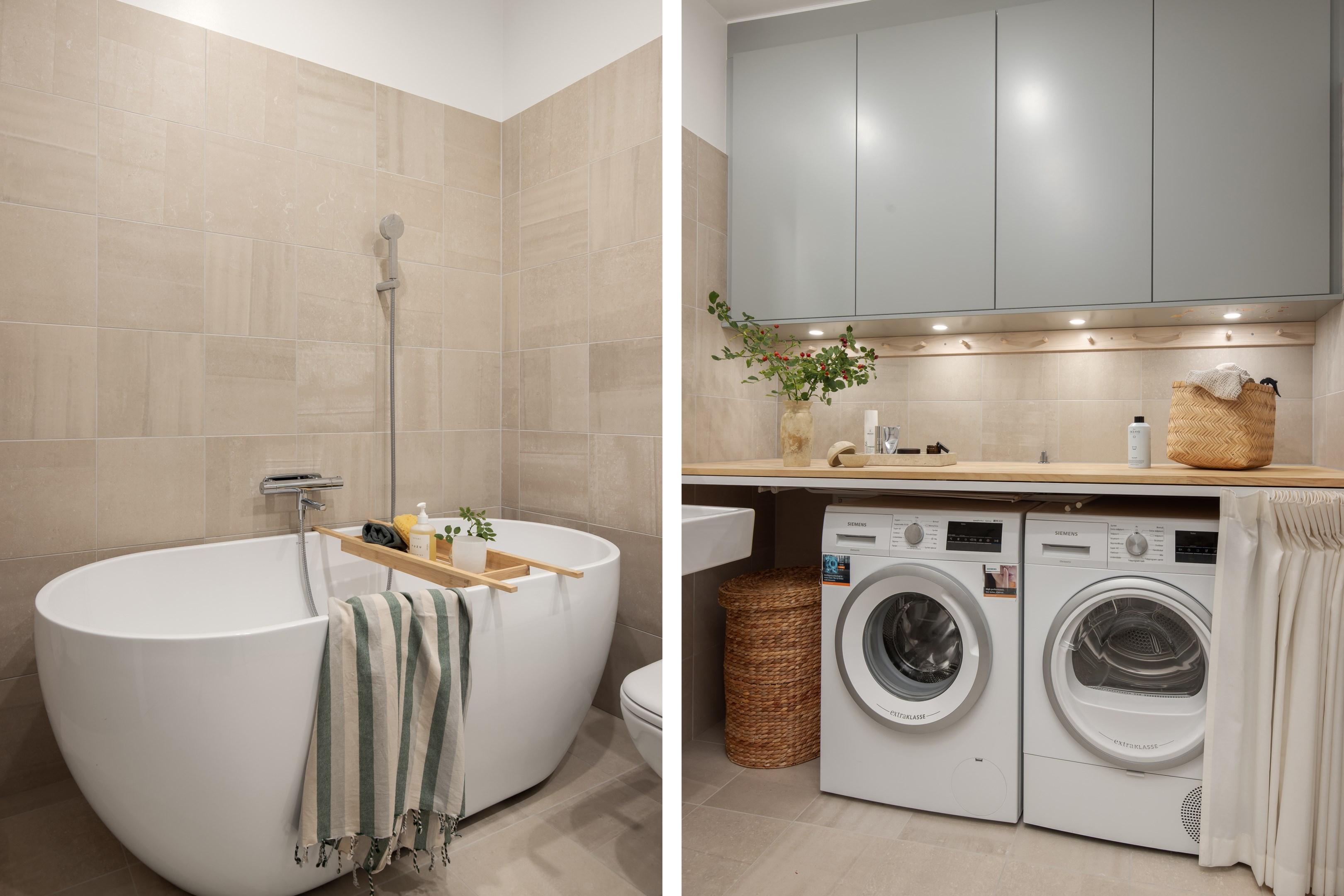 Bostadsbild från Tollareslingan 7, Kommande i Tollare, Nacka