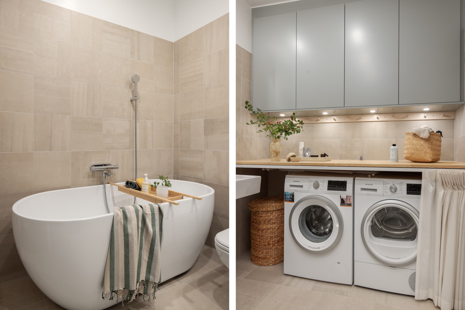 Bostadsbild från Tollareslingan 7, Kommande i Tollare, Nacka