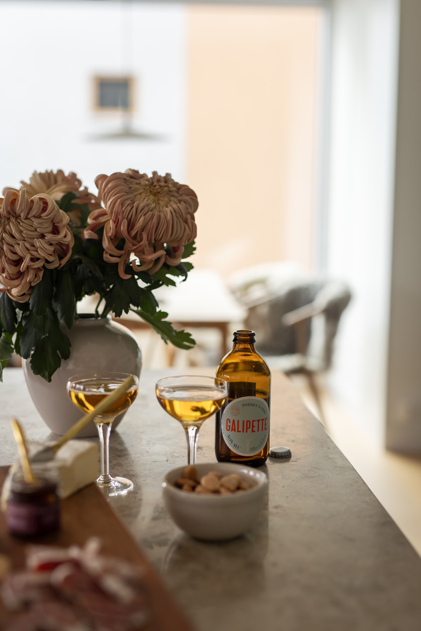 Bostadsbild från Tollareslingan 7, Kommande i Tollare, Nacka