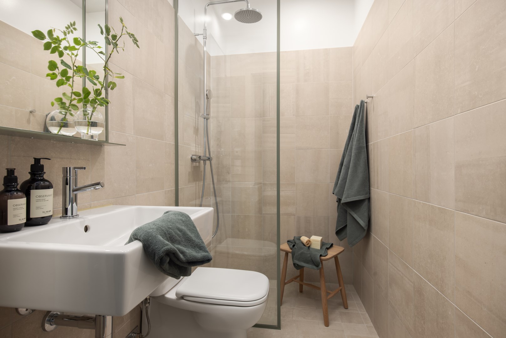 Bostadsbild från Tollareslingan 7, Kommande i Tollare, Nacka