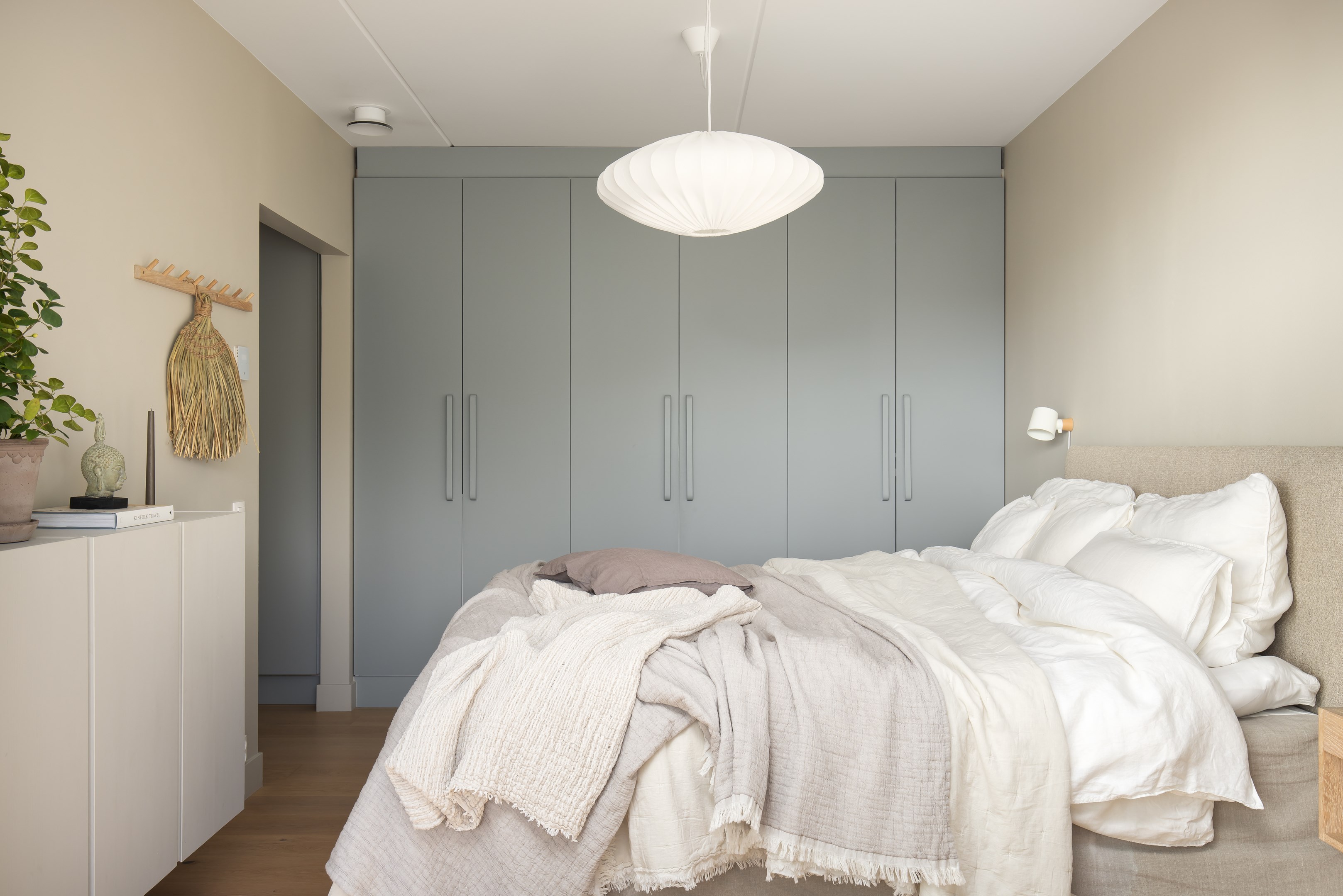 Bostadsbild från Tollareslingan 7, Kommande i Tollare, Nacka