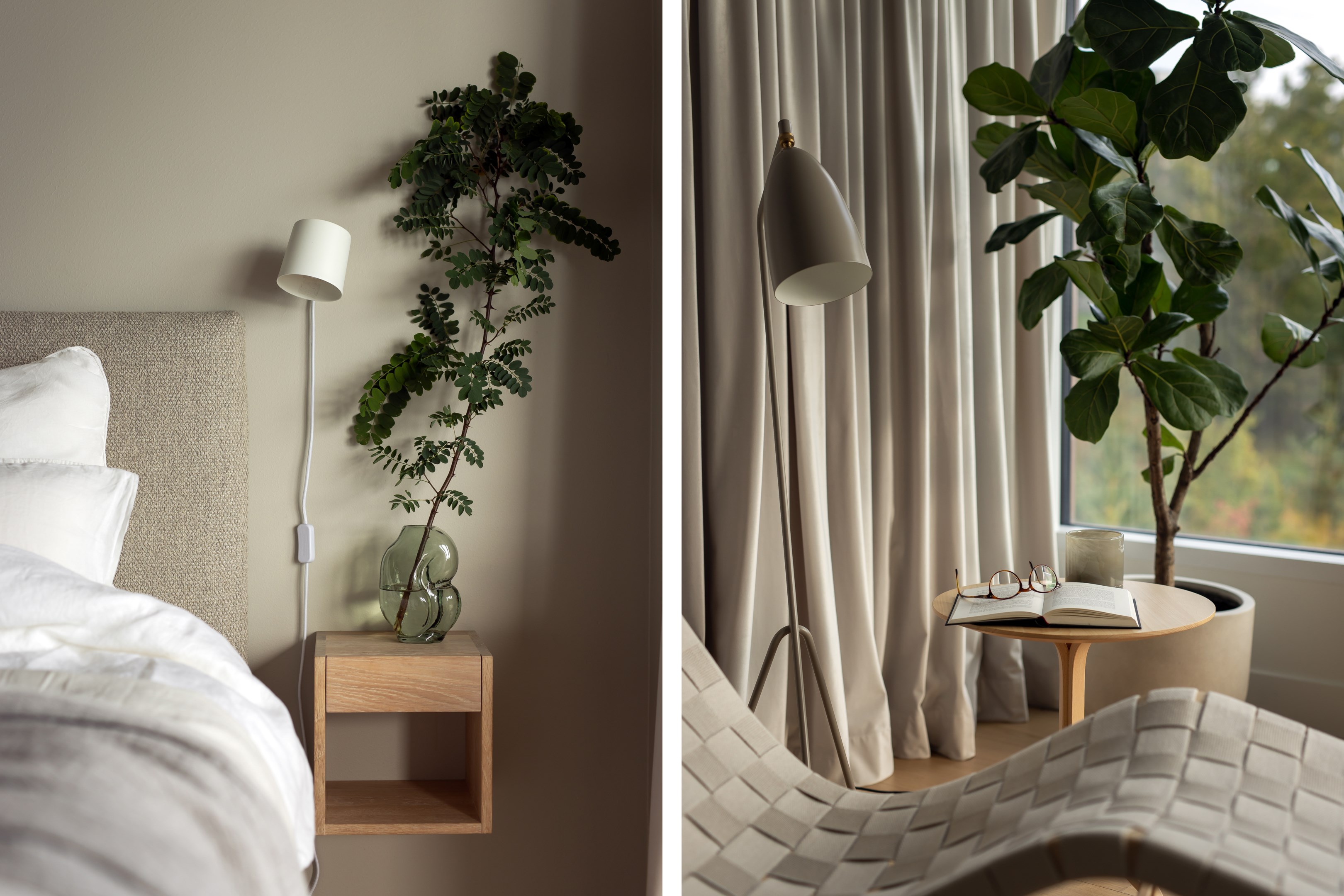 Bostadsbild från Tollareslingan 7, Kommande i Tollare, Nacka