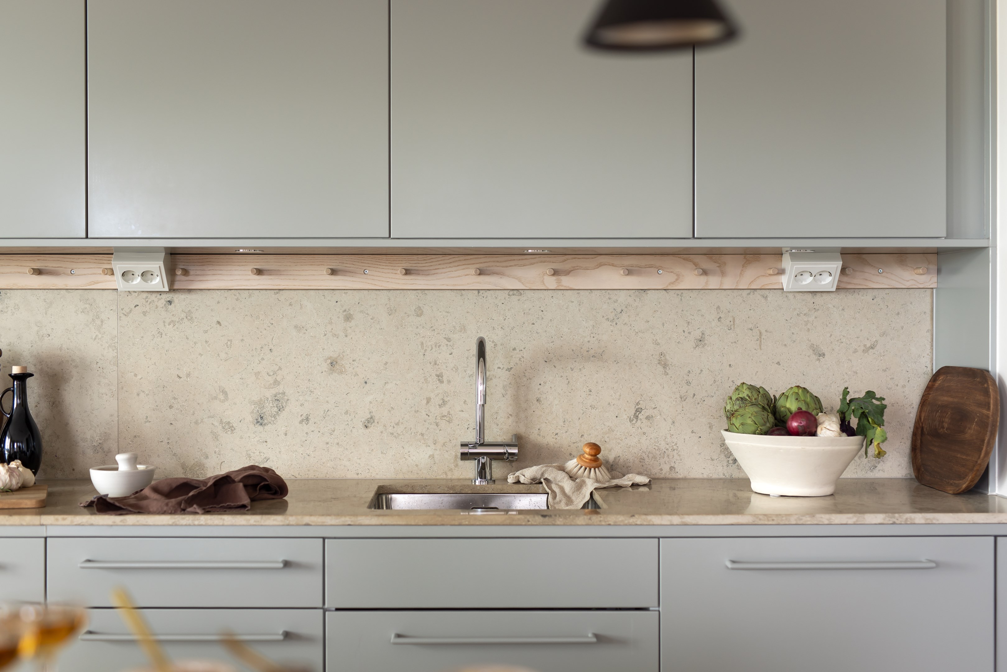 Bostadsbild från Tollareslingan 7, Kommande i Tollare, Nacka