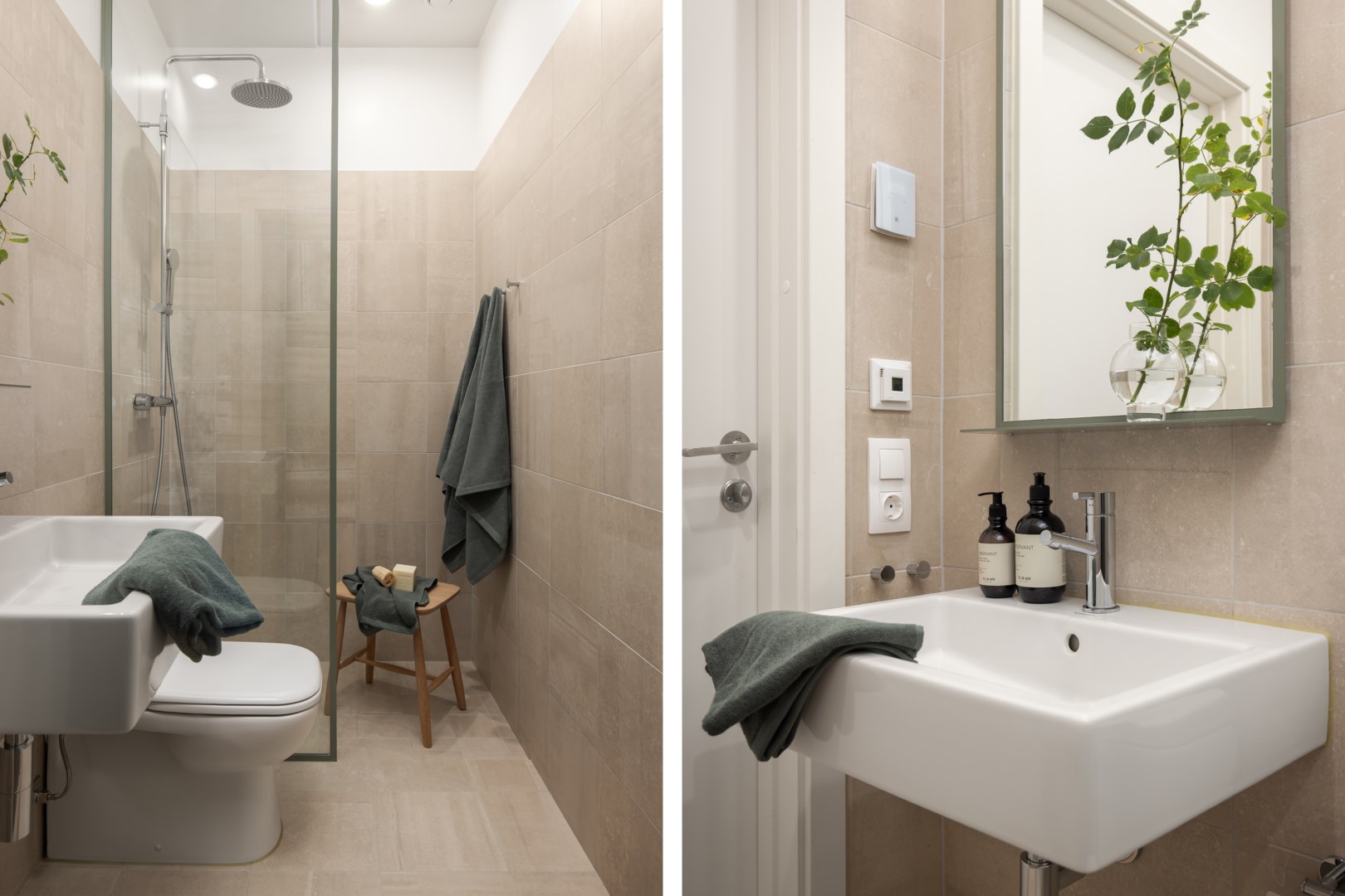 Bostadsbild från Tollareslingan 7, Kommande i Tollare, Nacka