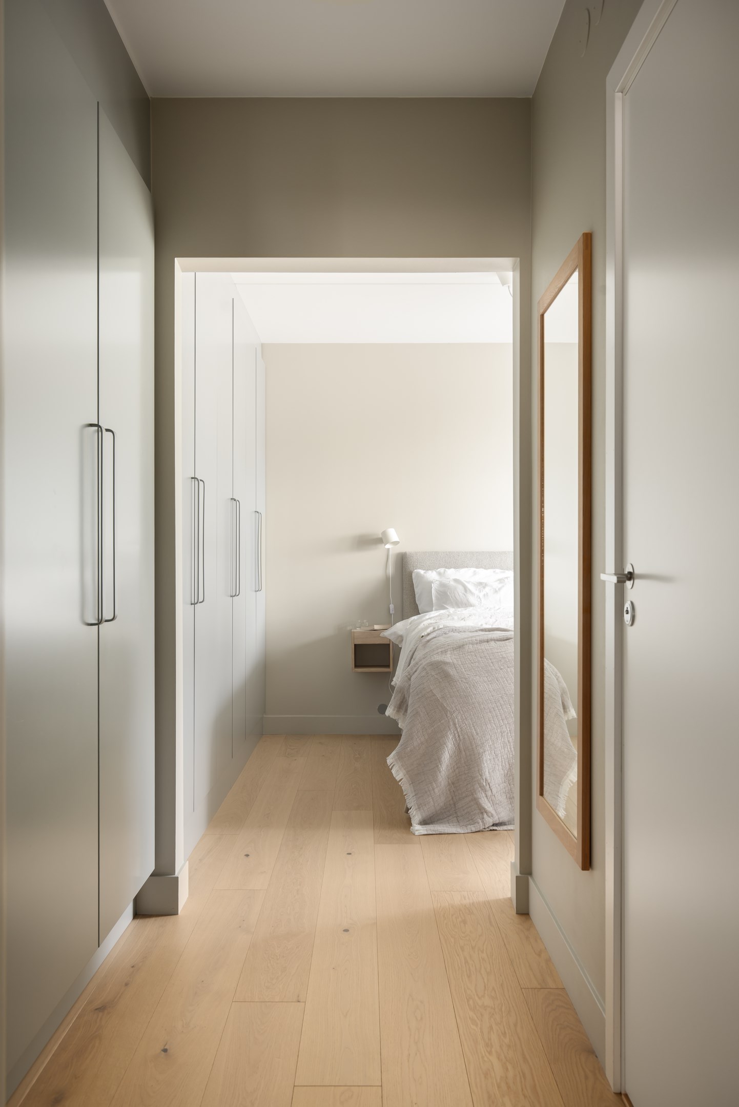 Bostadsbild från Tollareslingan 7, Kommande i Tollare, Nacka