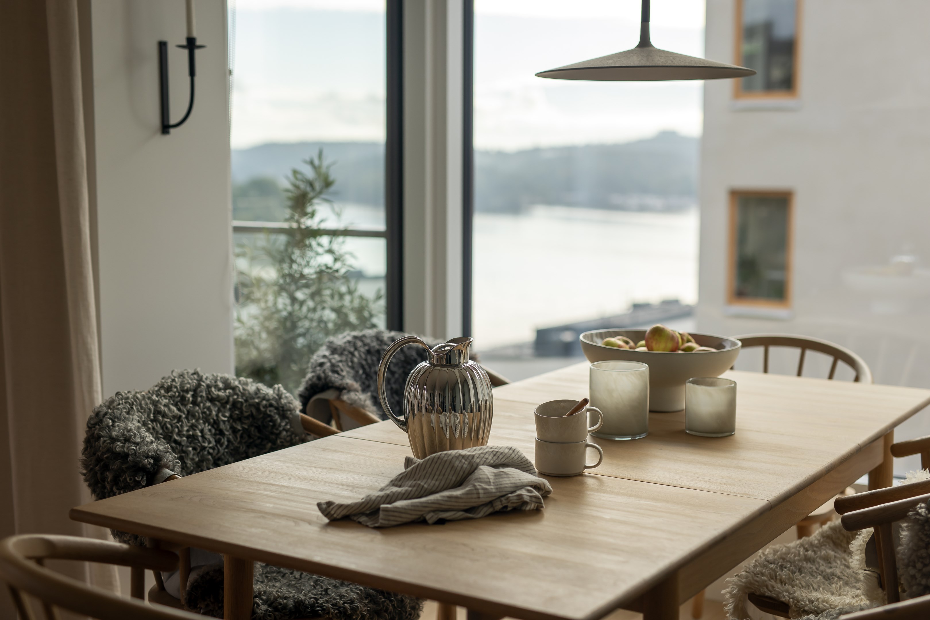 Bostadsbild från Tollareslingan 7, Kommande i Tollare, Nacka