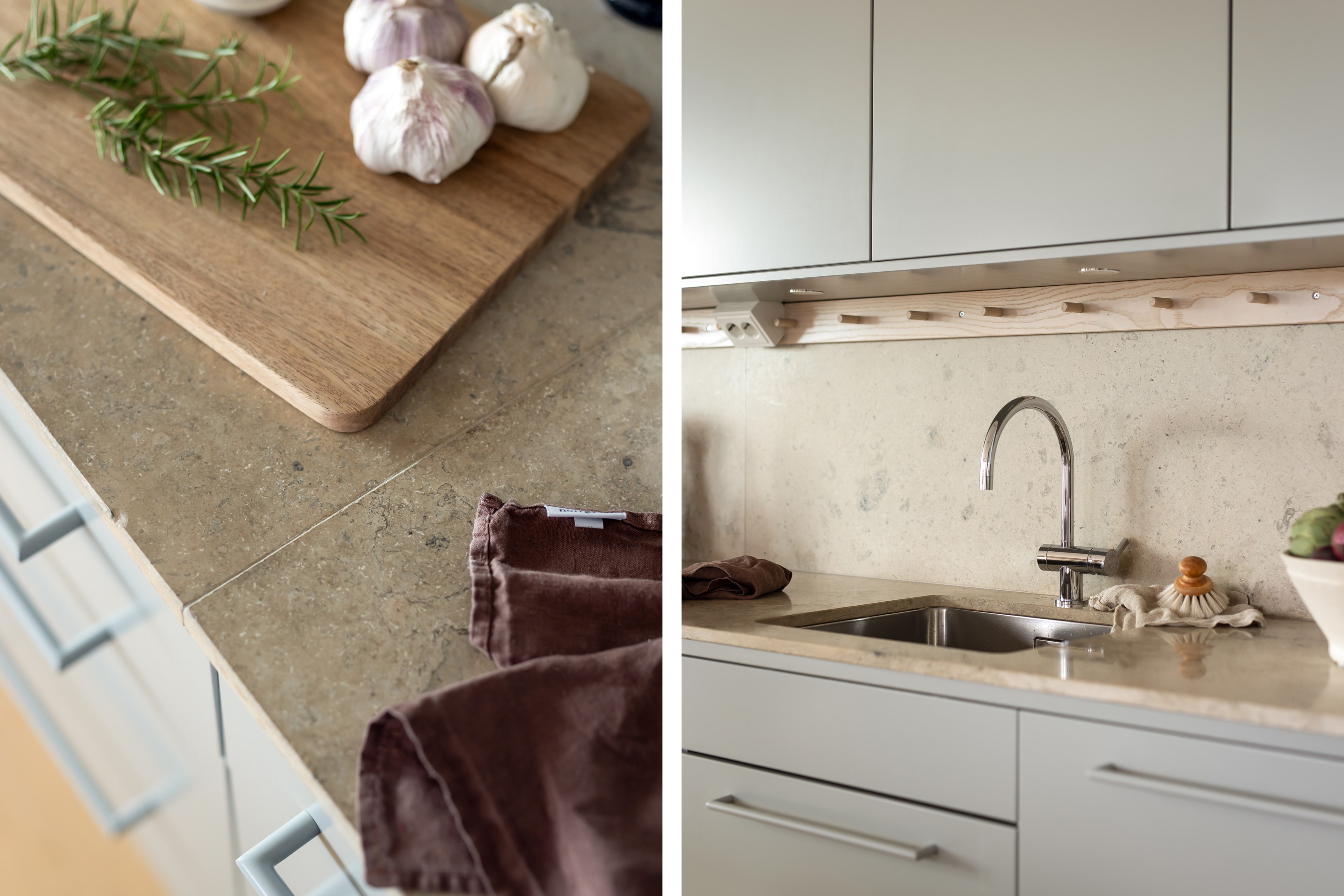 Bostadsbild från Tollareslingan 7, Kommande i Tollare, Nacka