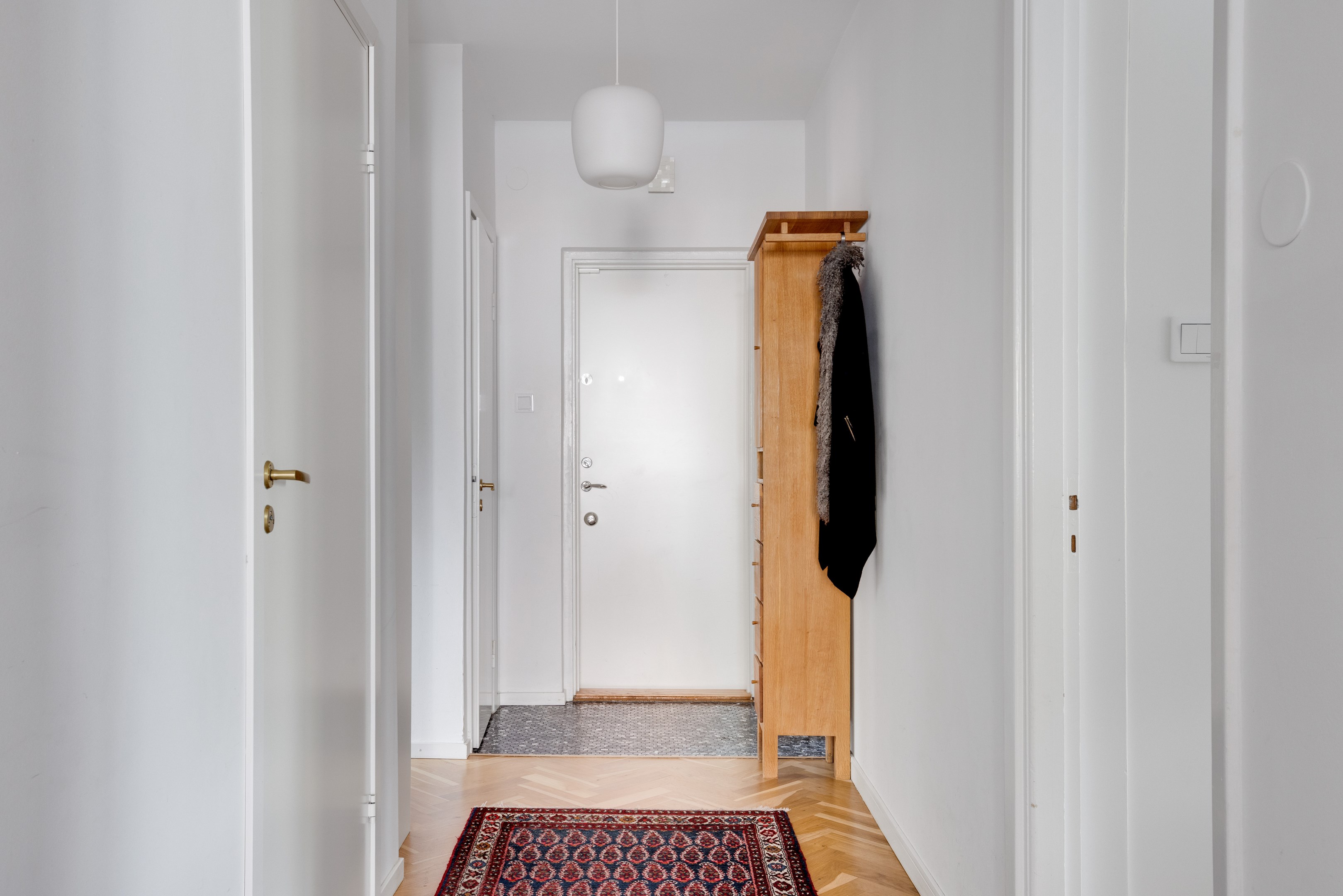 Bostadsbild från Väderkvarnsgatan 30, Till salu i Fålhagen, Uppsala