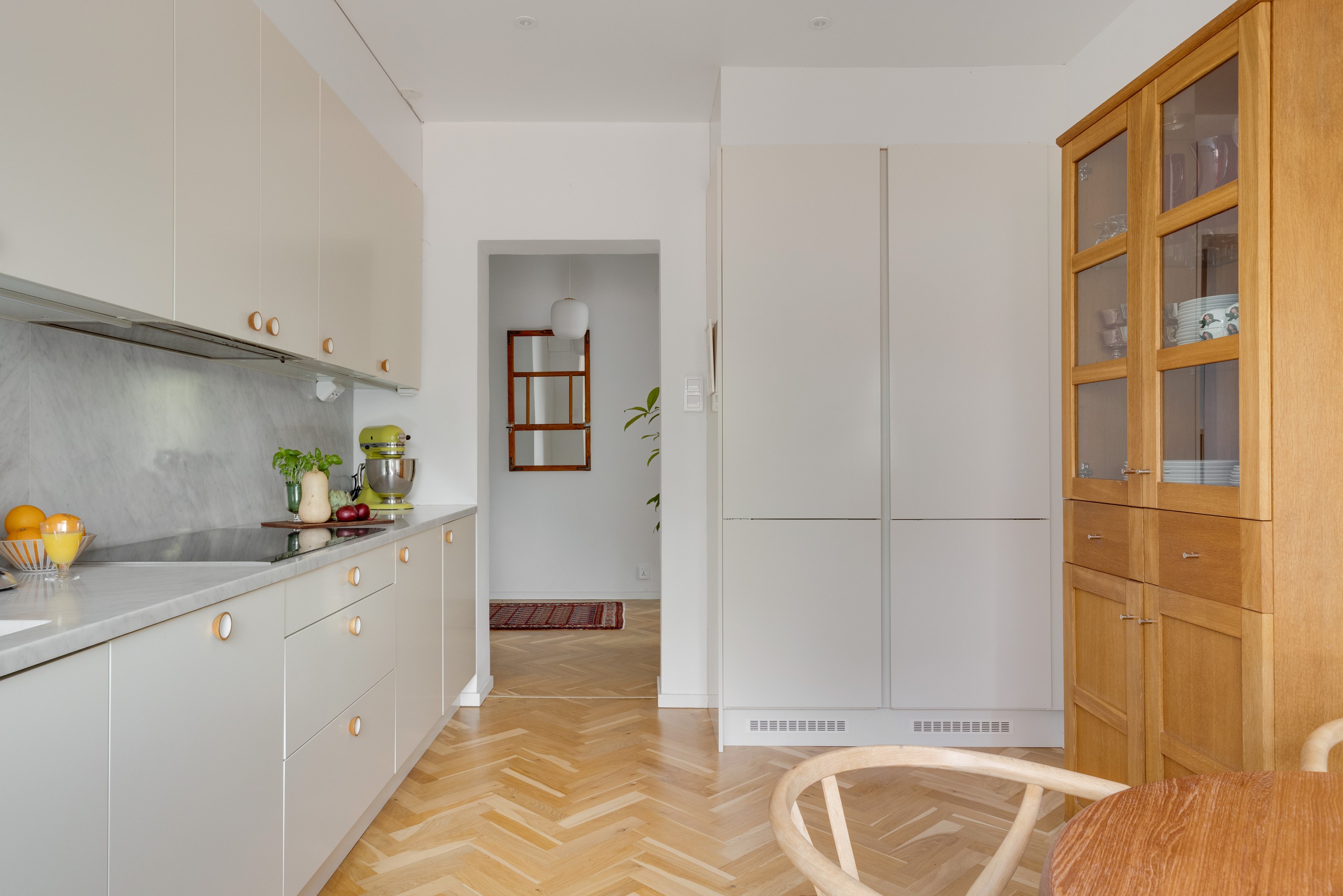Bostadsbild från Väderkvarnsgatan 30, Till salu i Fålhagen, Uppsala
