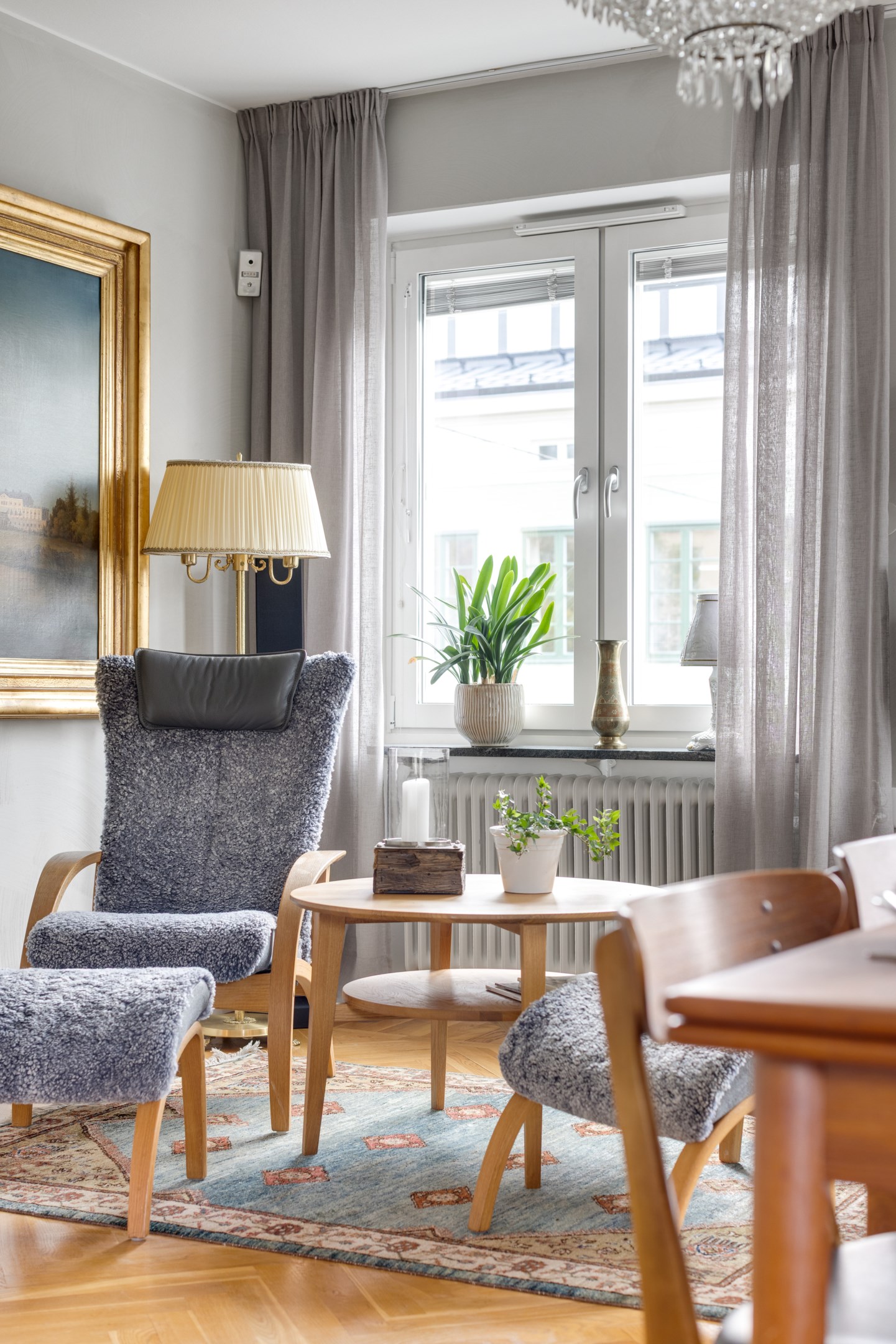 Bostadsbild från Väderkvarnsgatan 30, Till salu i Fålhagen, Uppsala