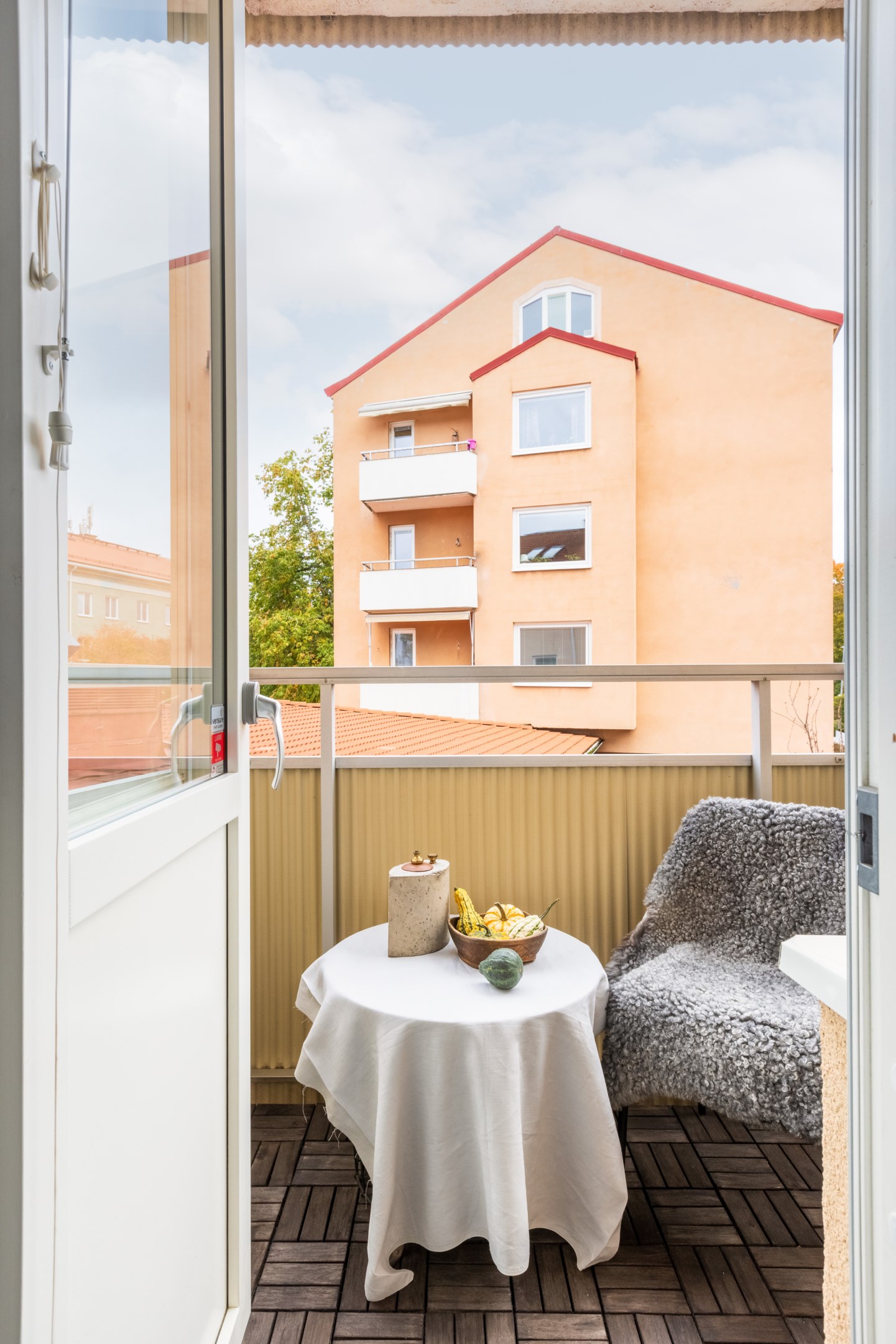 Bostadsbild från Väderkvarnsgatan 30, Till salu i Fålhagen, Uppsala