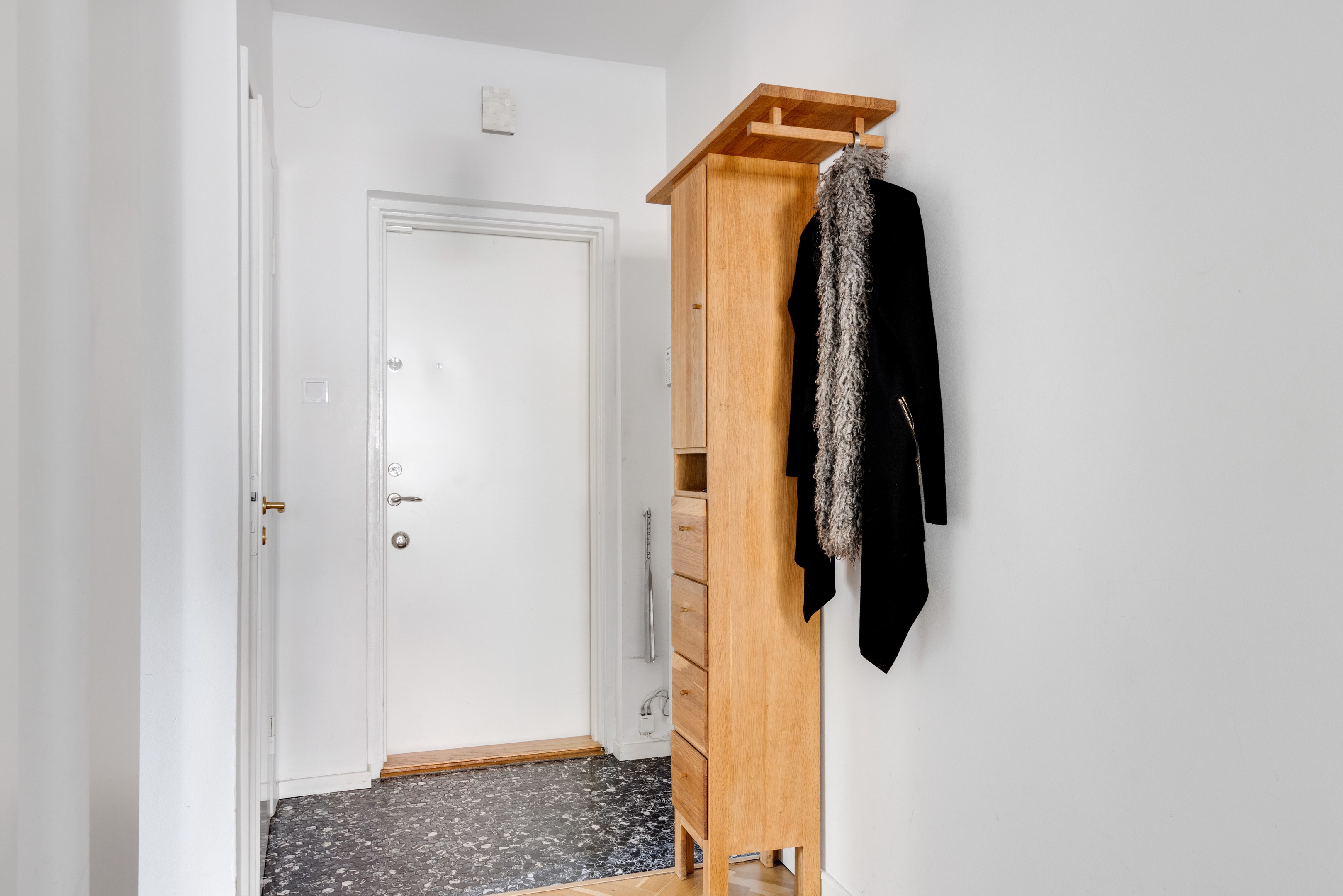 Bostadsbild från Väderkvarnsgatan 30, Till salu i Fålhagen, Uppsala