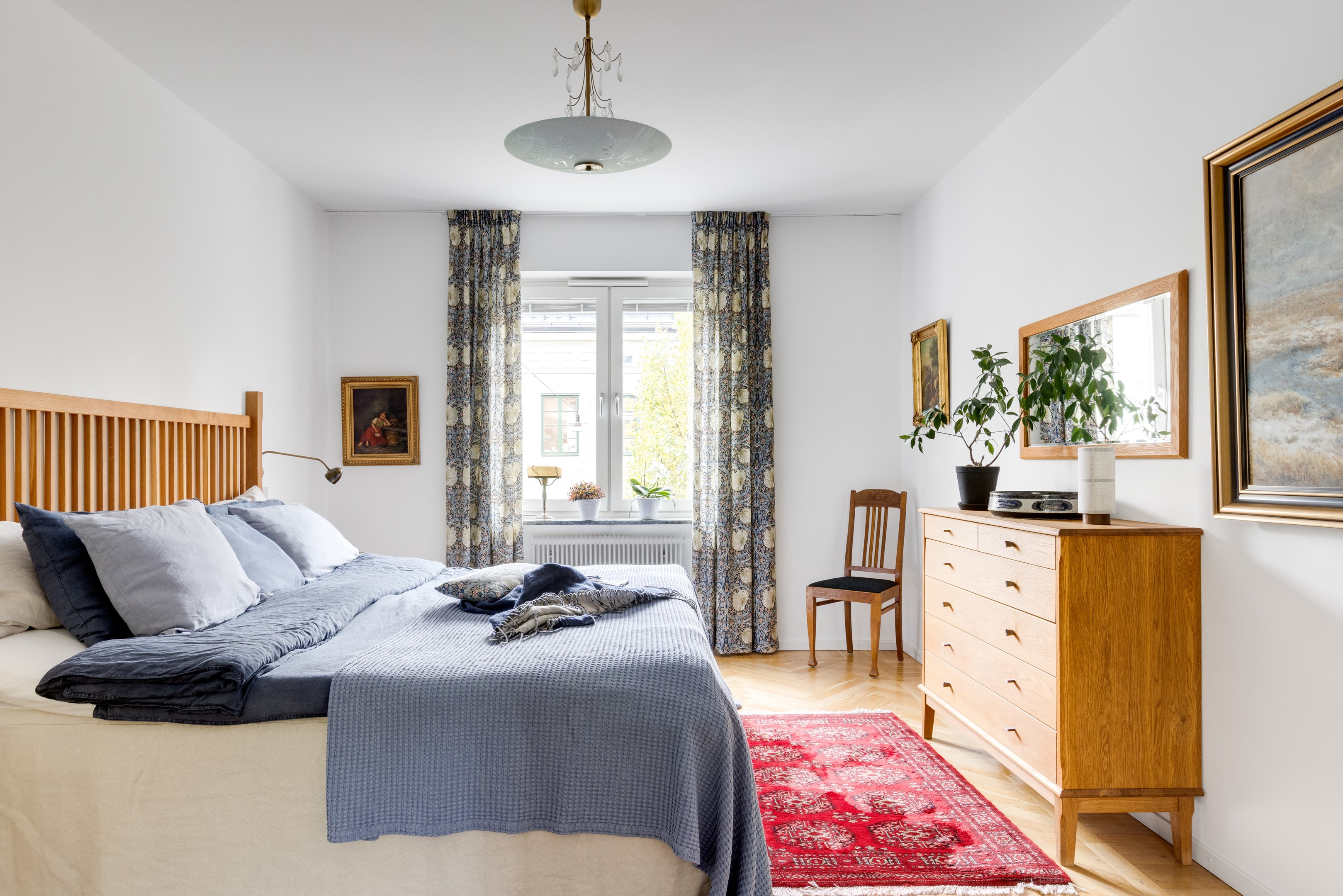 Bostadsbild från Väderkvarnsgatan 30, Till salu i Fålhagen, Uppsala