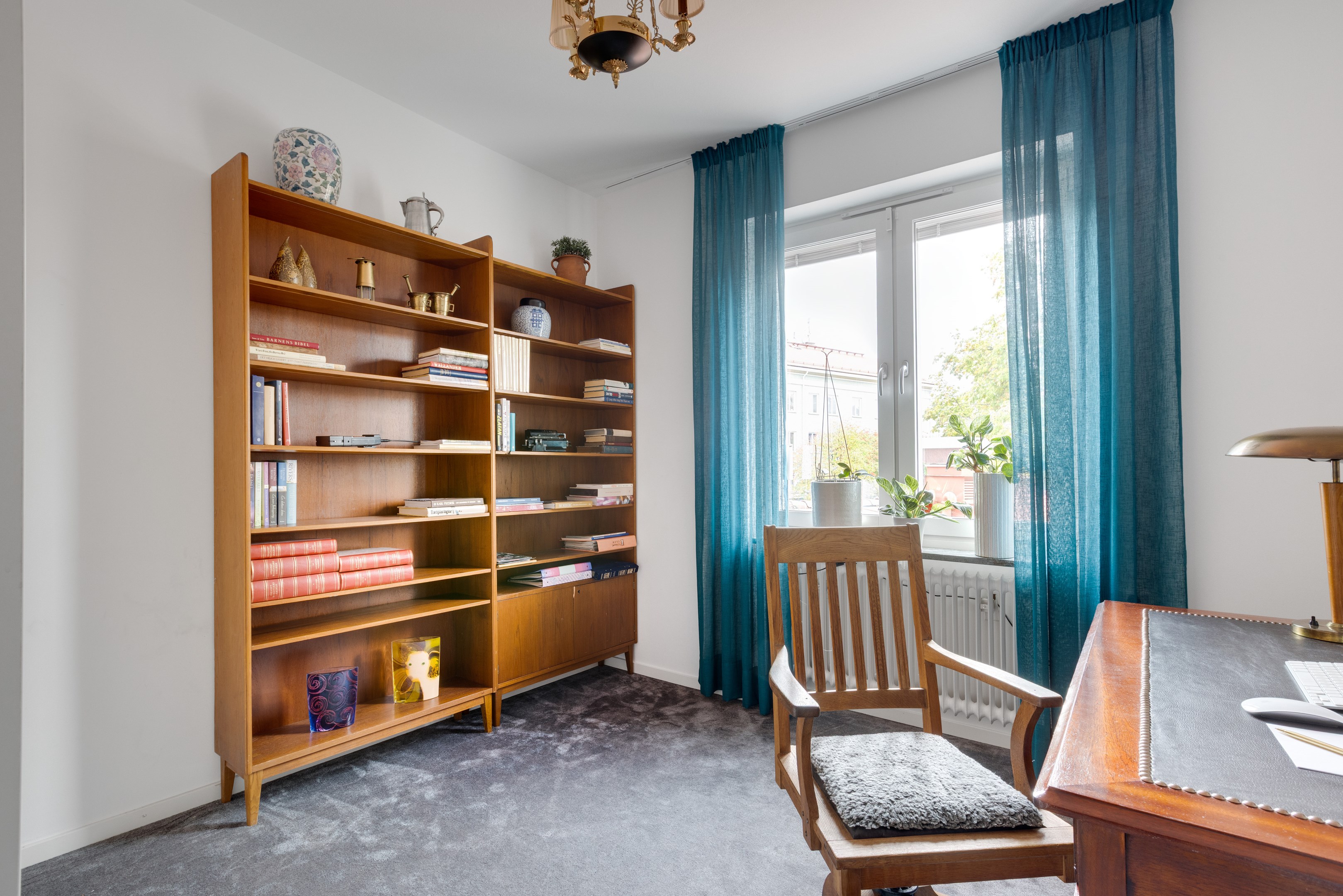 Bostadsbild från Väderkvarnsgatan 30, Till salu i Fålhagen, Uppsala