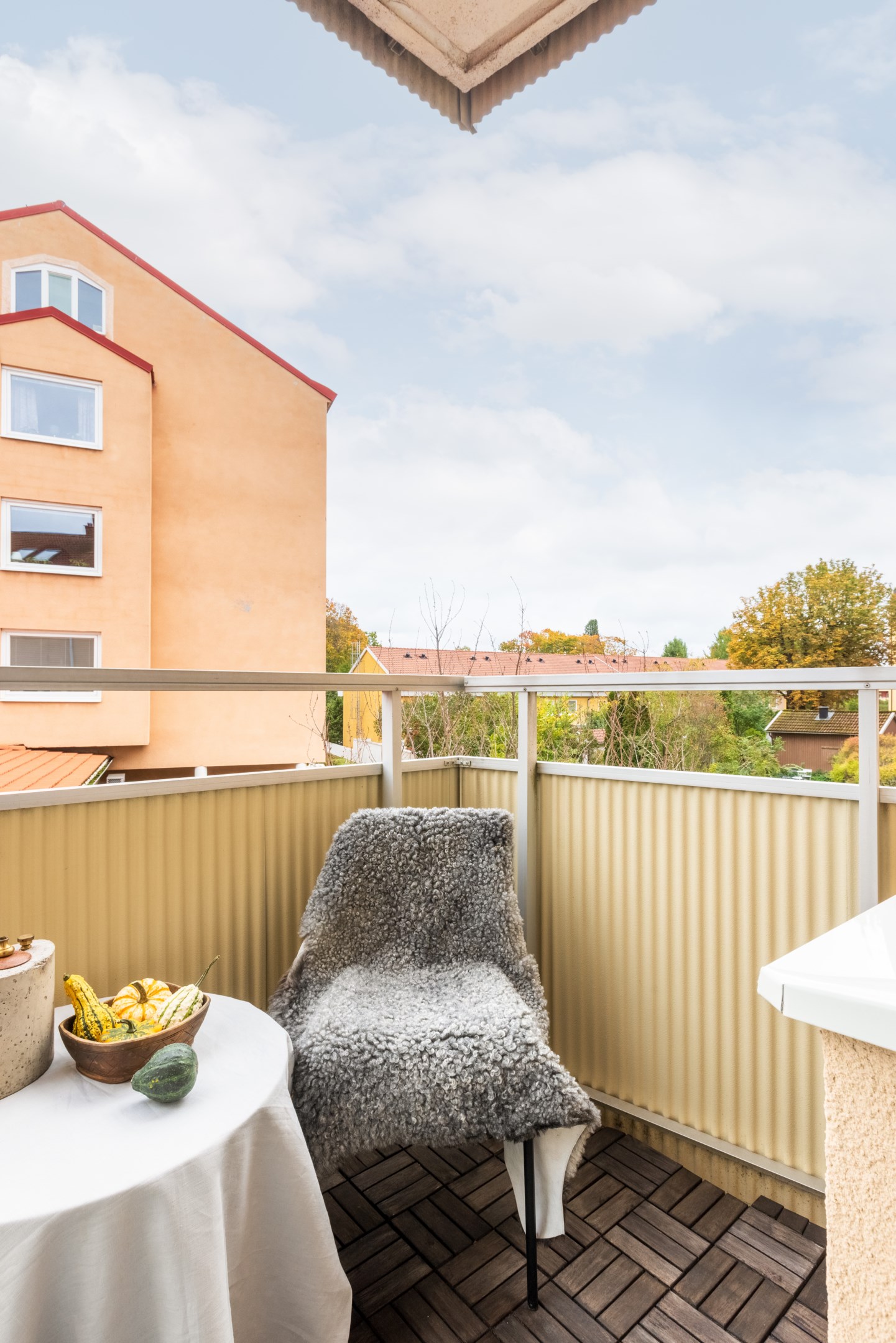 Bostadsbild från Väderkvarnsgatan 30, Till salu i Fålhagen, Uppsala