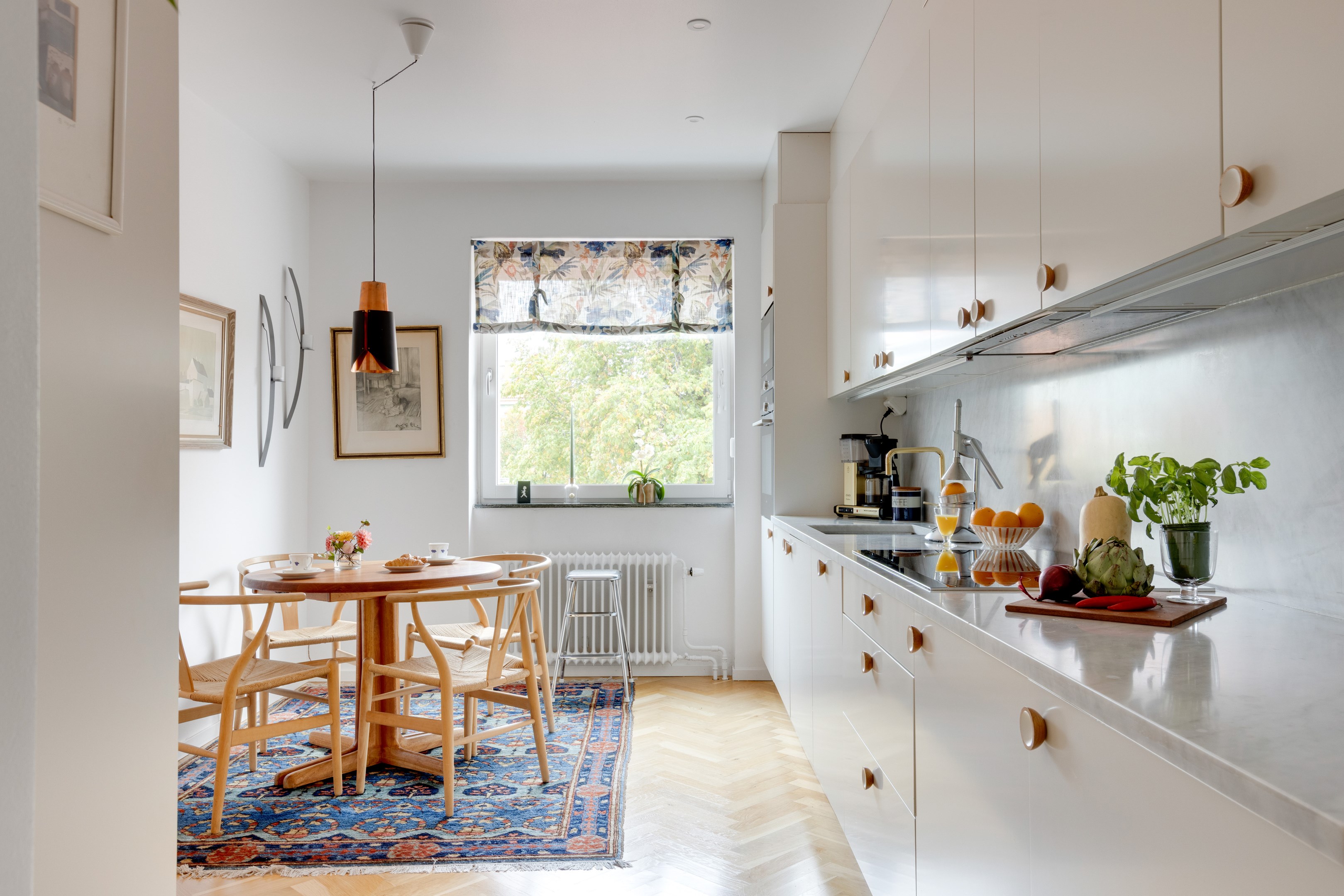 Bostadsbild från Väderkvarnsgatan 30, Till salu i Fålhagen, Uppsala