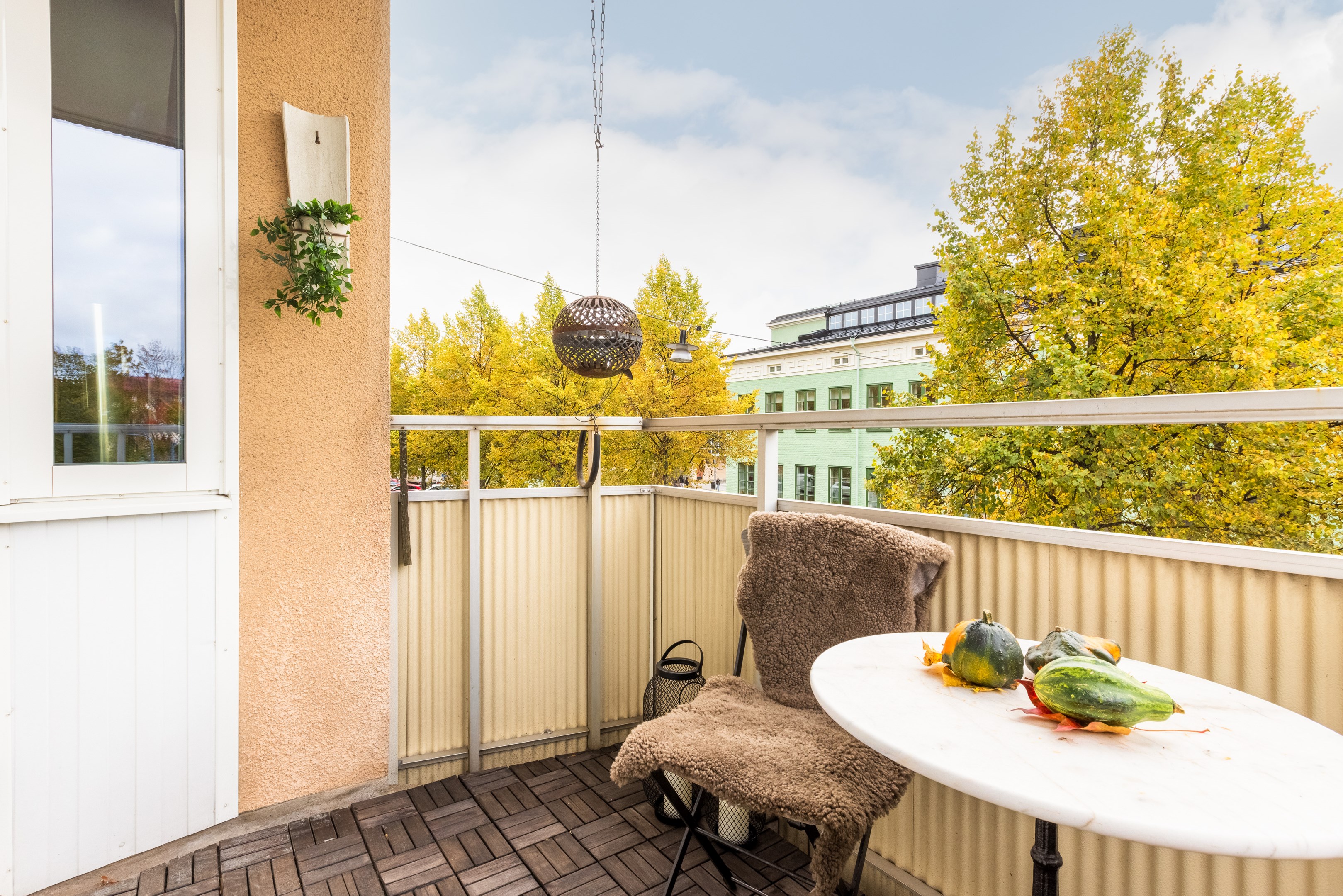 Bostadsbild från Väderkvarnsgatan 30, Till salu i Fålhagen, Uppsala