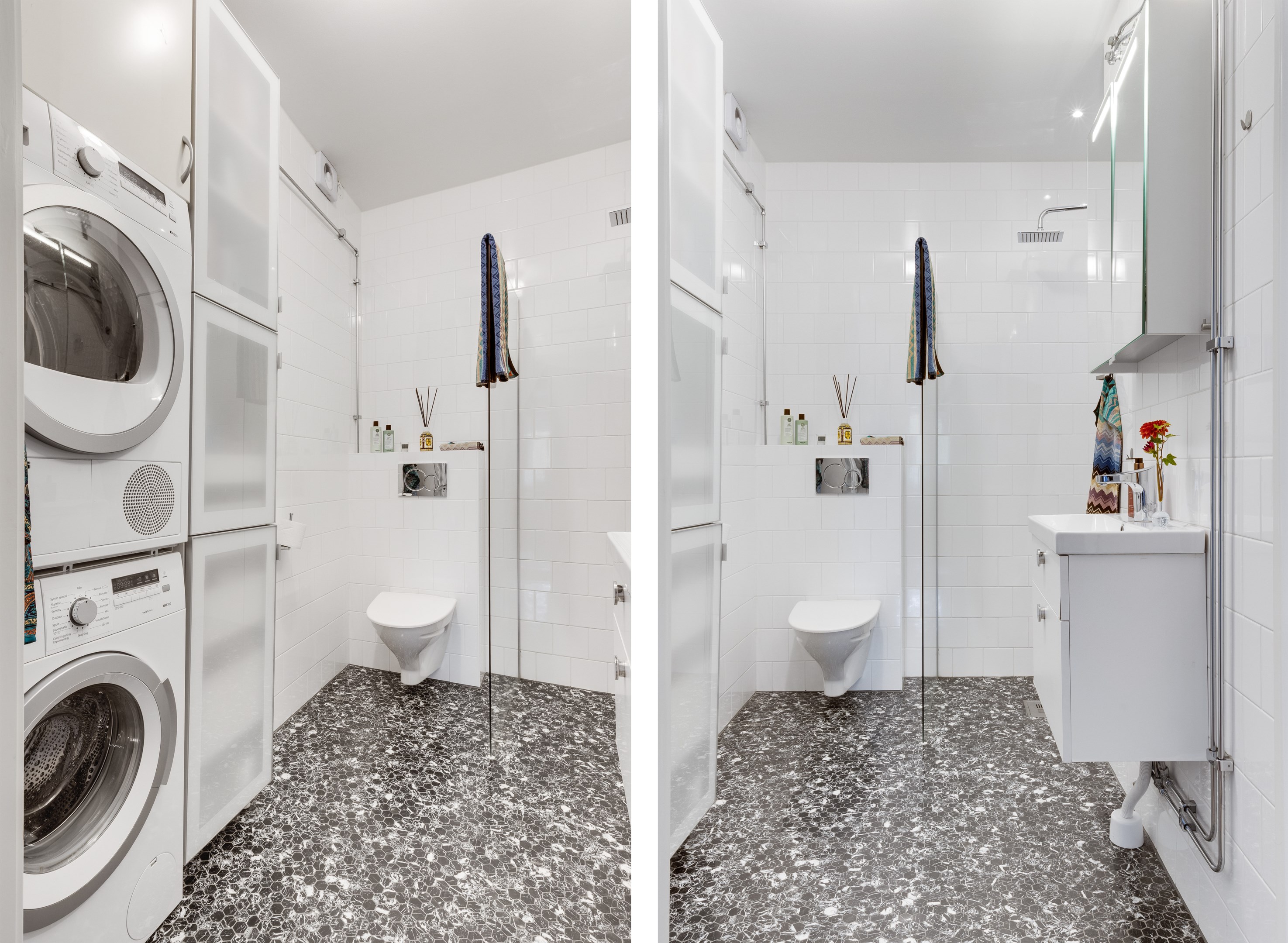 Bostadsbild från Väderkvarnsgatan 30, Till salu i Fålhagen, Uppsala