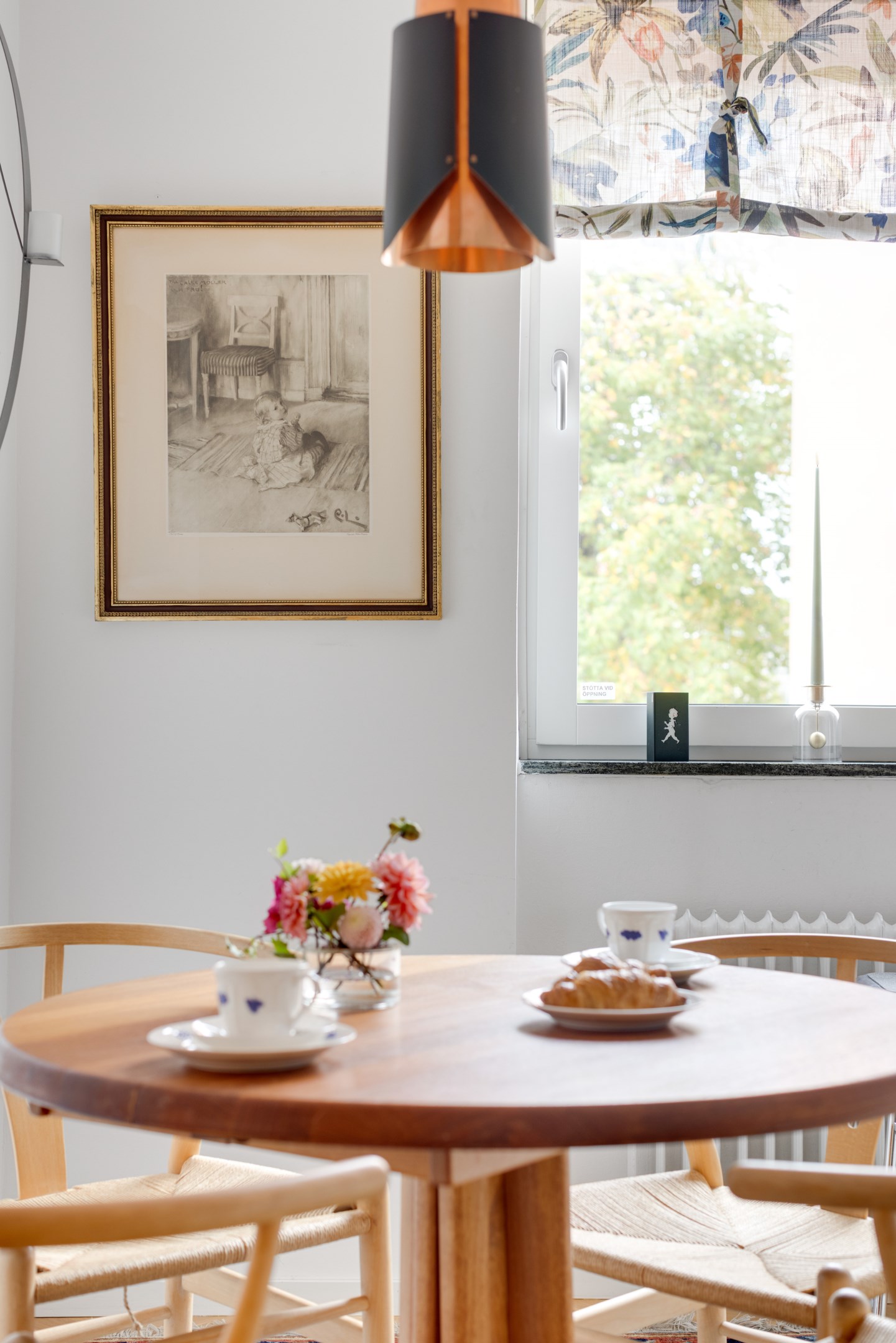 Bostadsbild från Väderkvarnsgatan 30, Till salu i Fålhagen, Uppsala