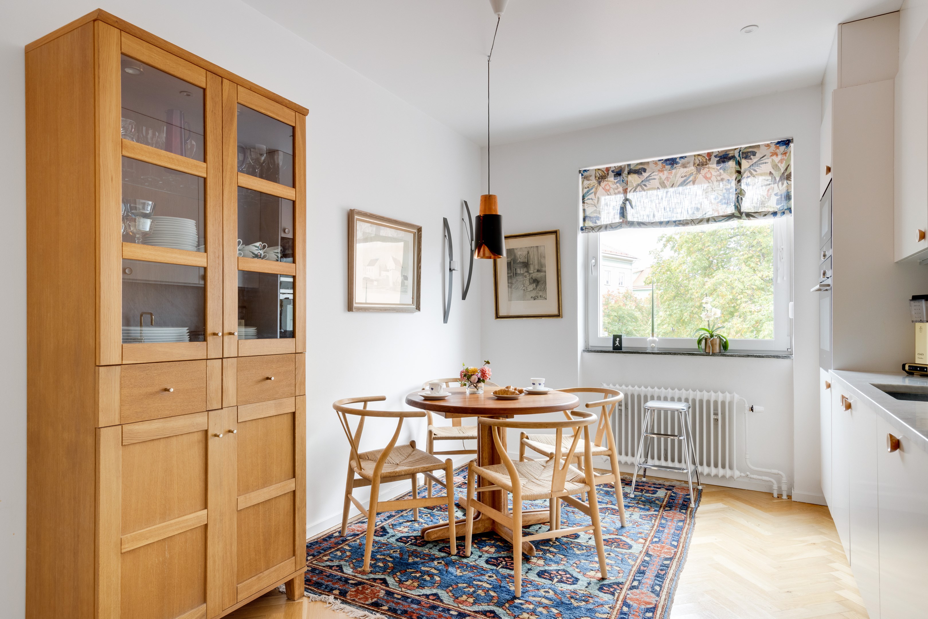 Bostadsbild från Väderkvarnsgatan 30, Till salu i Fålhagen, Uppsala